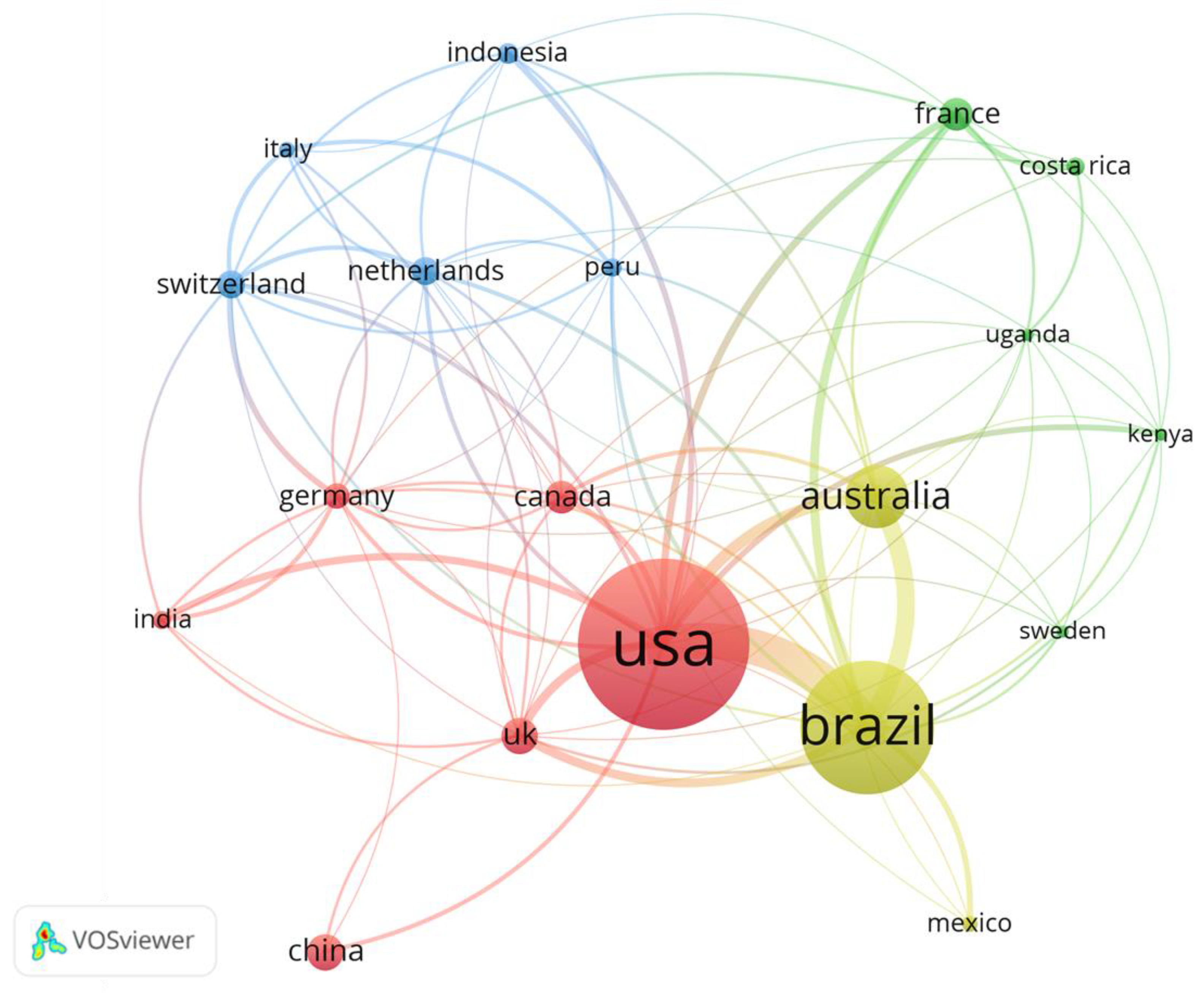 Sustainability 14 16165 g004 Sustainability 14 16165 g004