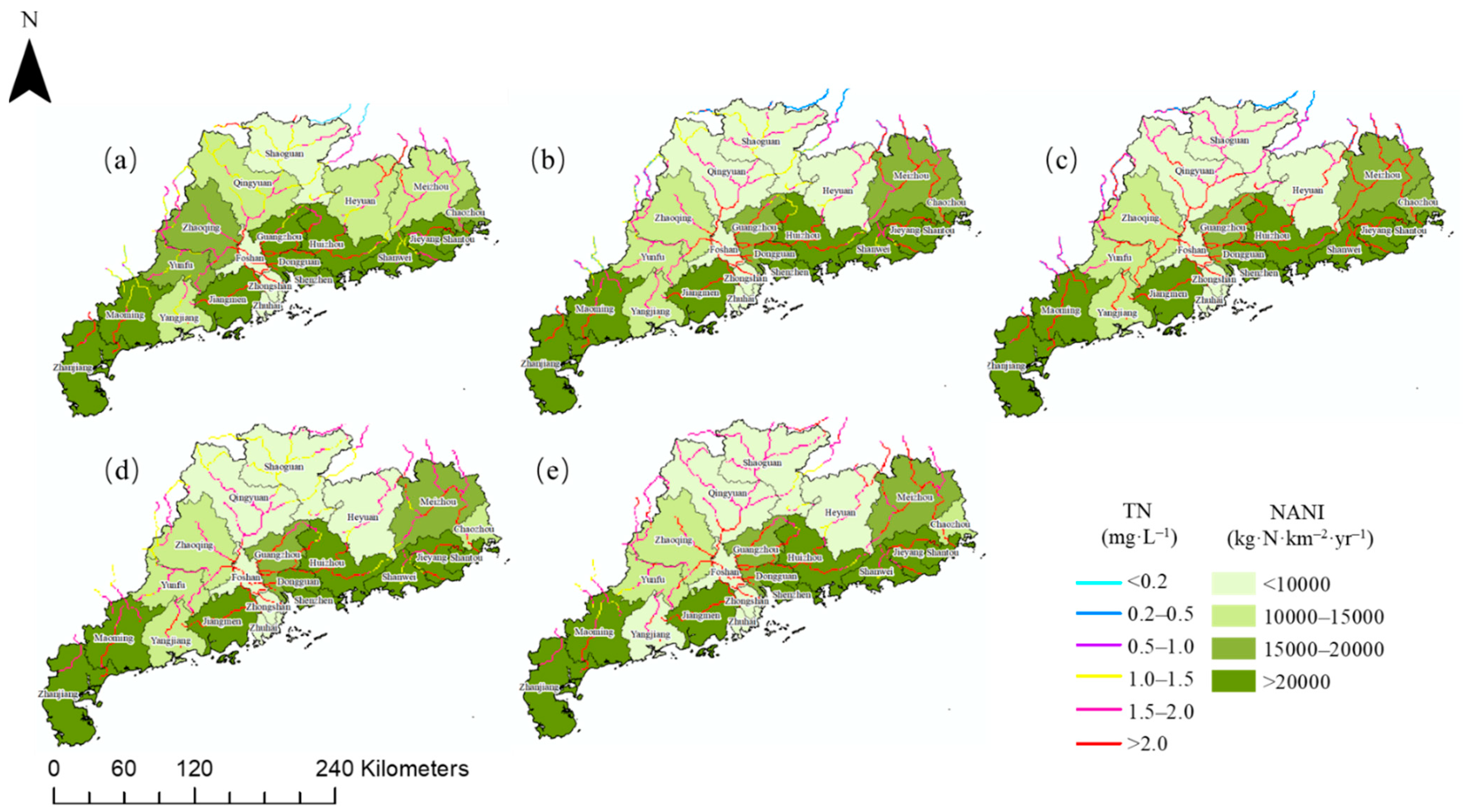 Sustainability 14 16166 g002 Sustainability 14 16166 g002