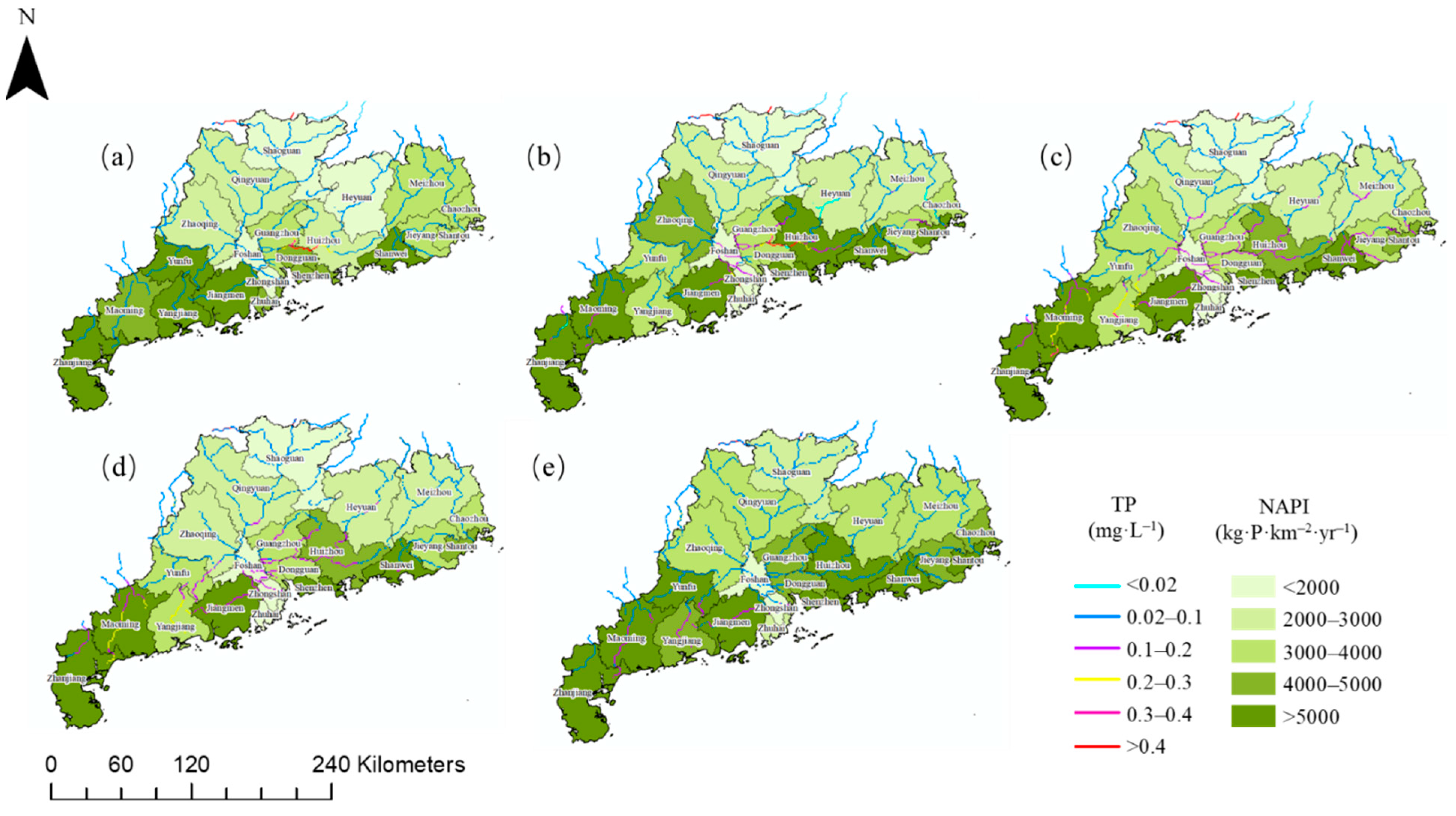 Sustainability 14 16166 g003 Sustainability 14 16166 g003