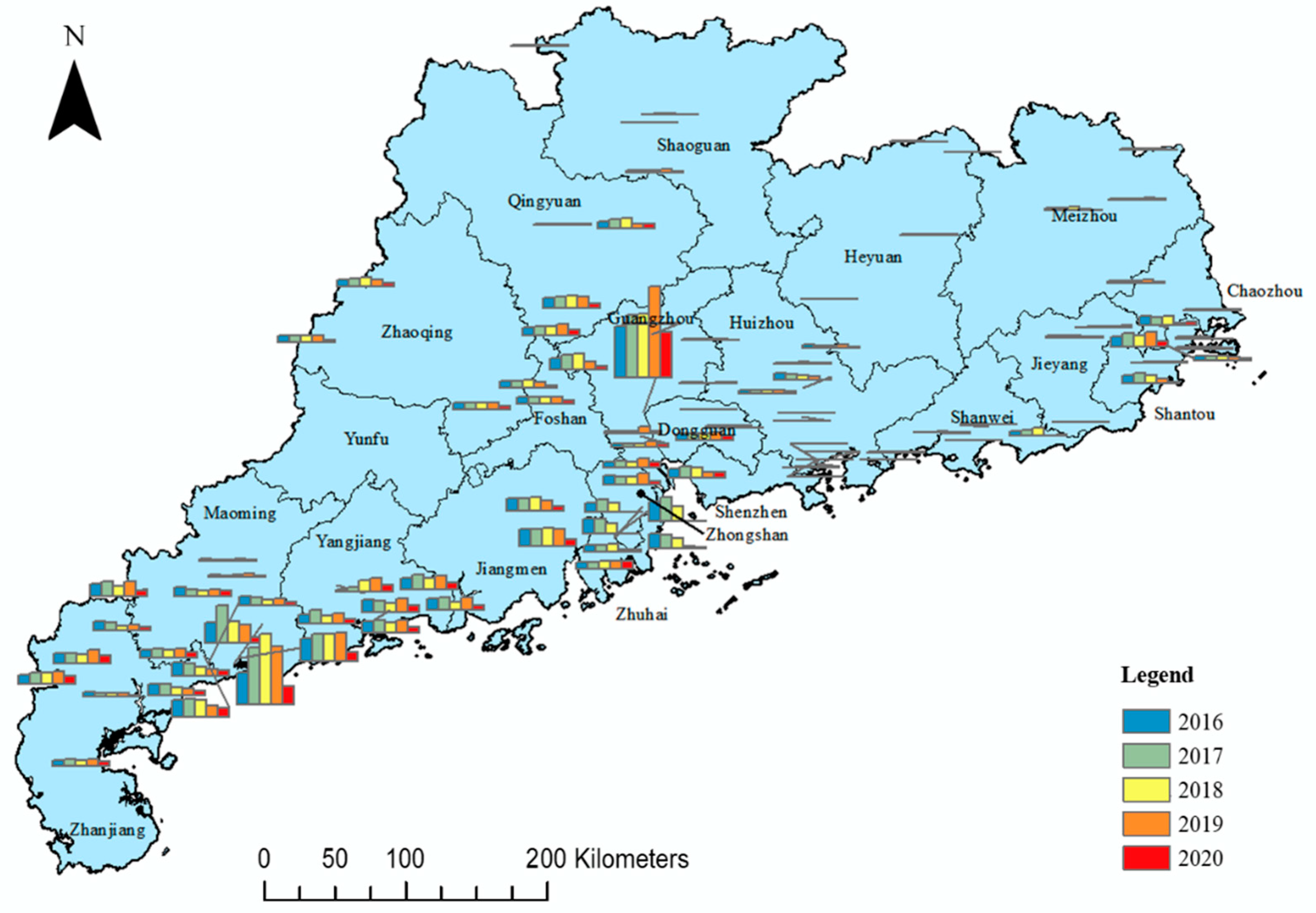 Sustainability 14 16166 g006 Sustainability 14 16166 g006