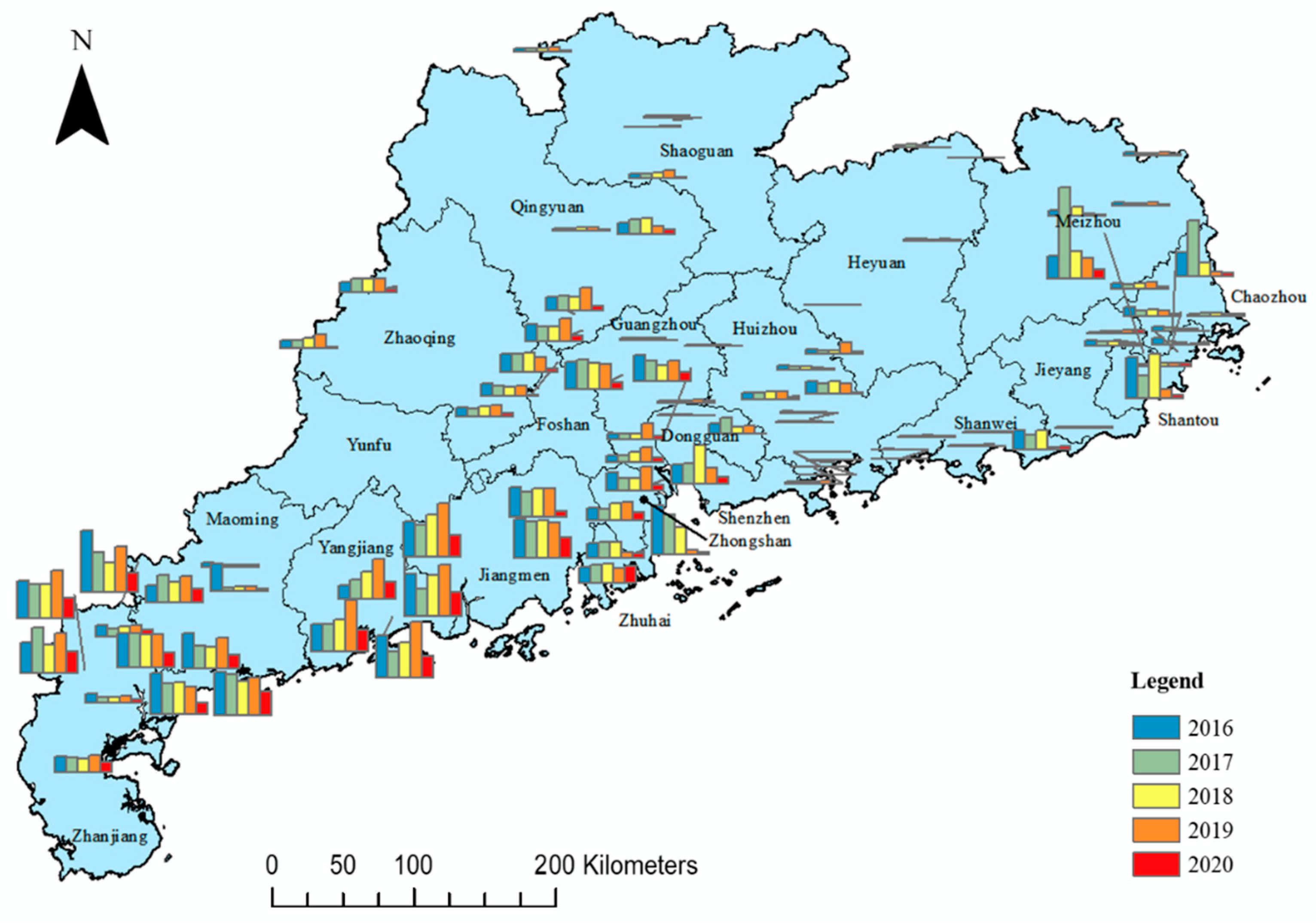 Sustainability 14 16166 g007 Sustainability 14 16166 g007