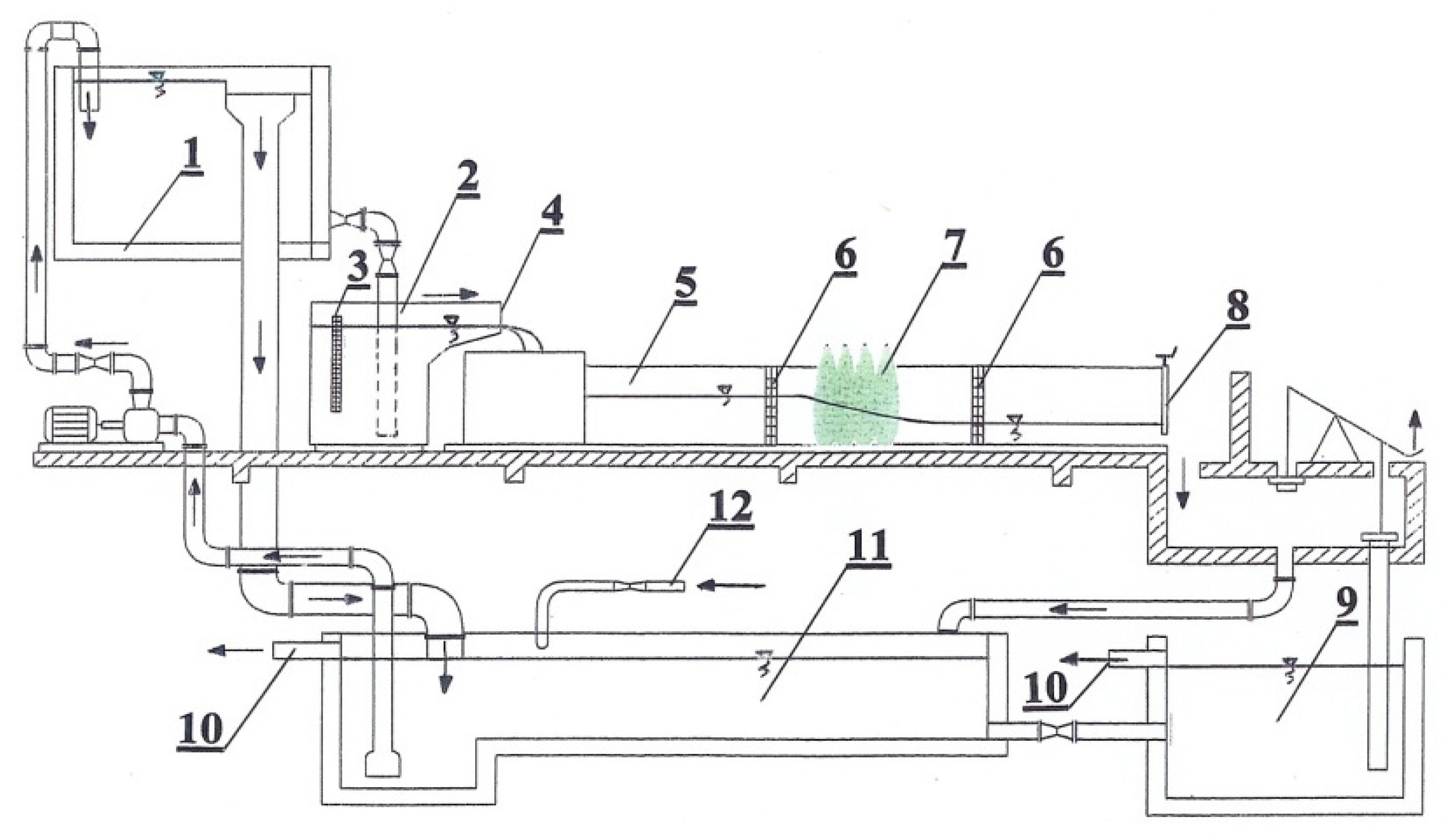 Sustainability 14 16170 g004 Sustainability 14 16170 g004