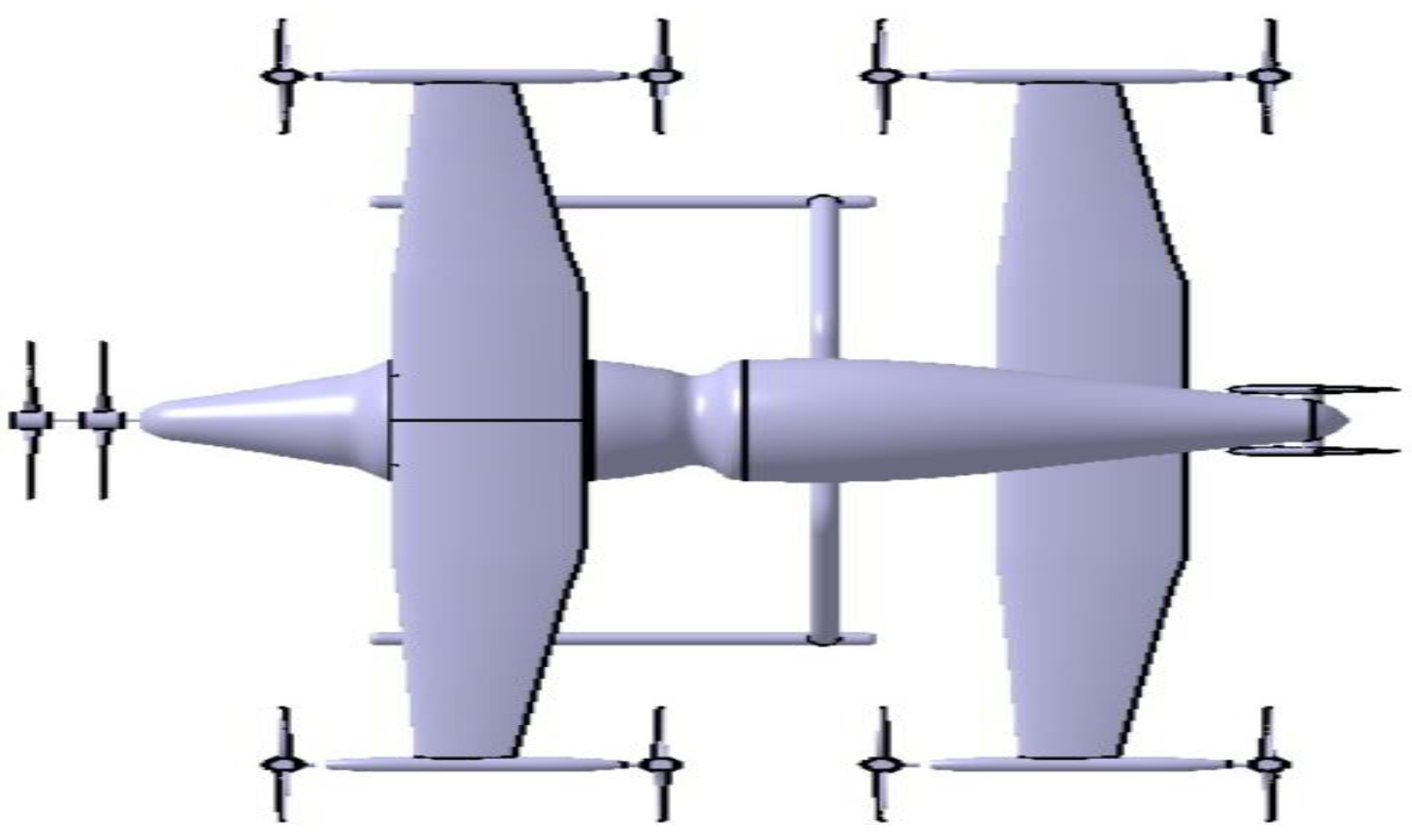 Sustainability 14 16173 g002 Sustainability 14 16173 g002