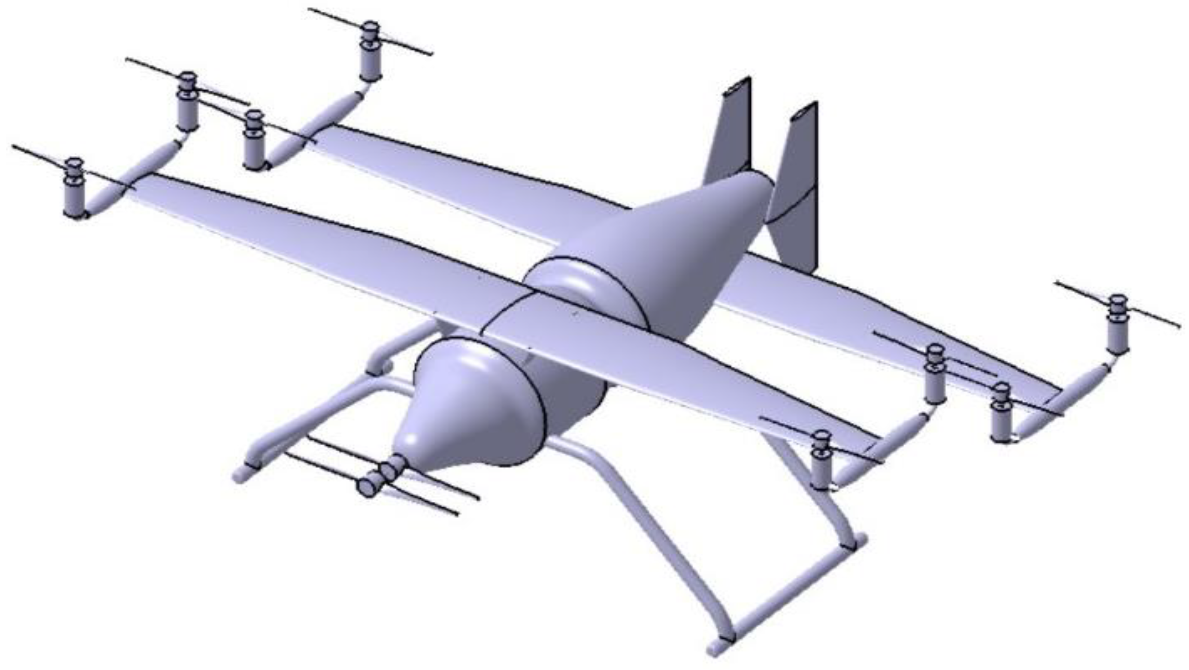 Sustainability 14 16173 g003 Sustainability 14 16173 g003