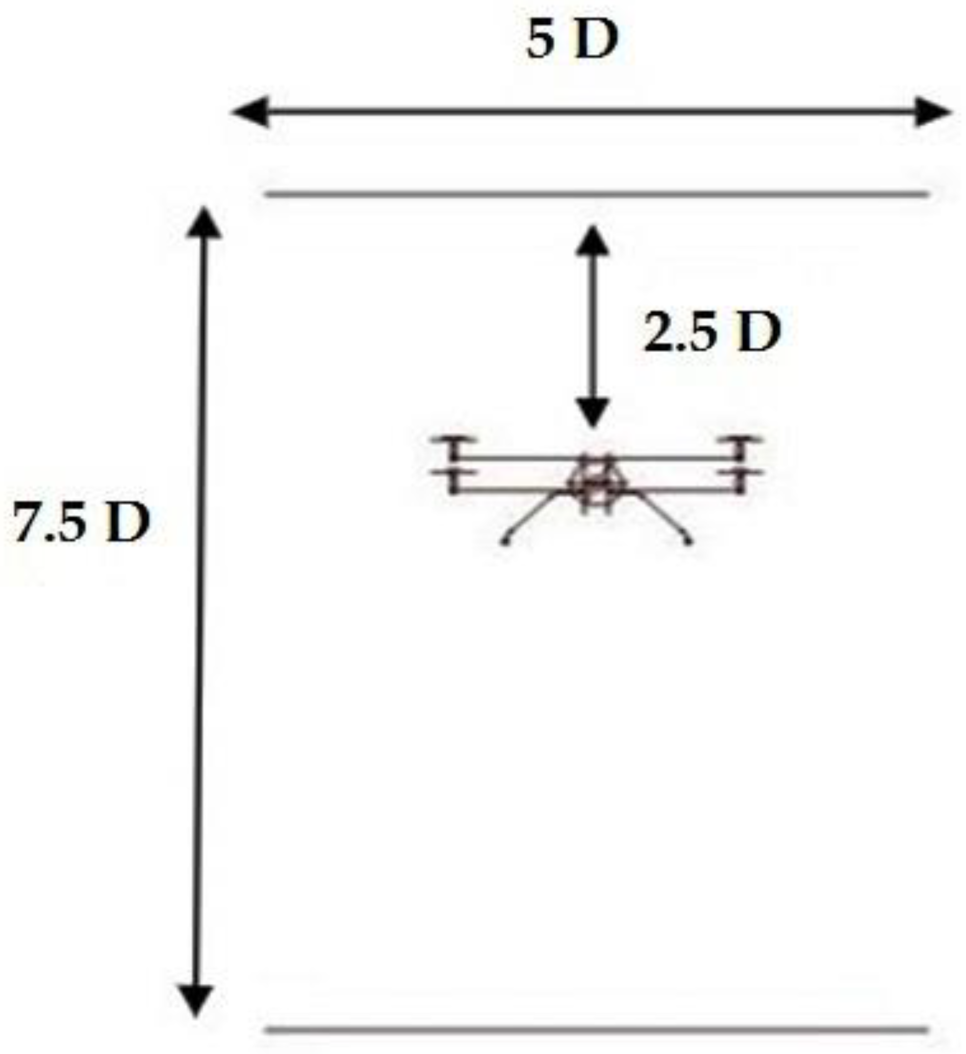 Sustainability 14 16173 g008 Sustainability 14 16173 g008
