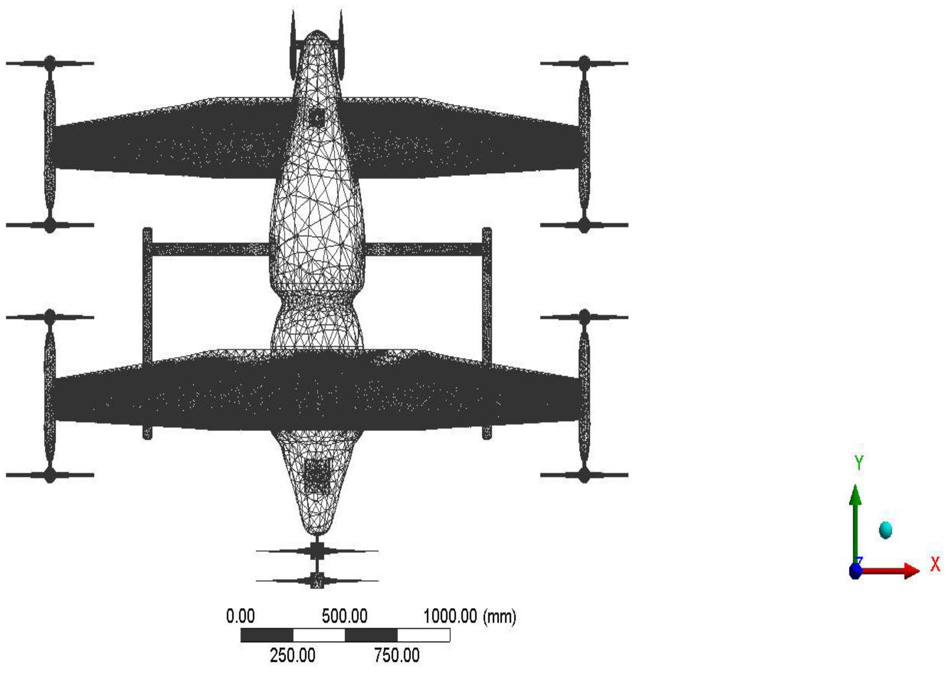 Sustainability 14 16173 g011 Sustainability 14 16173 g011