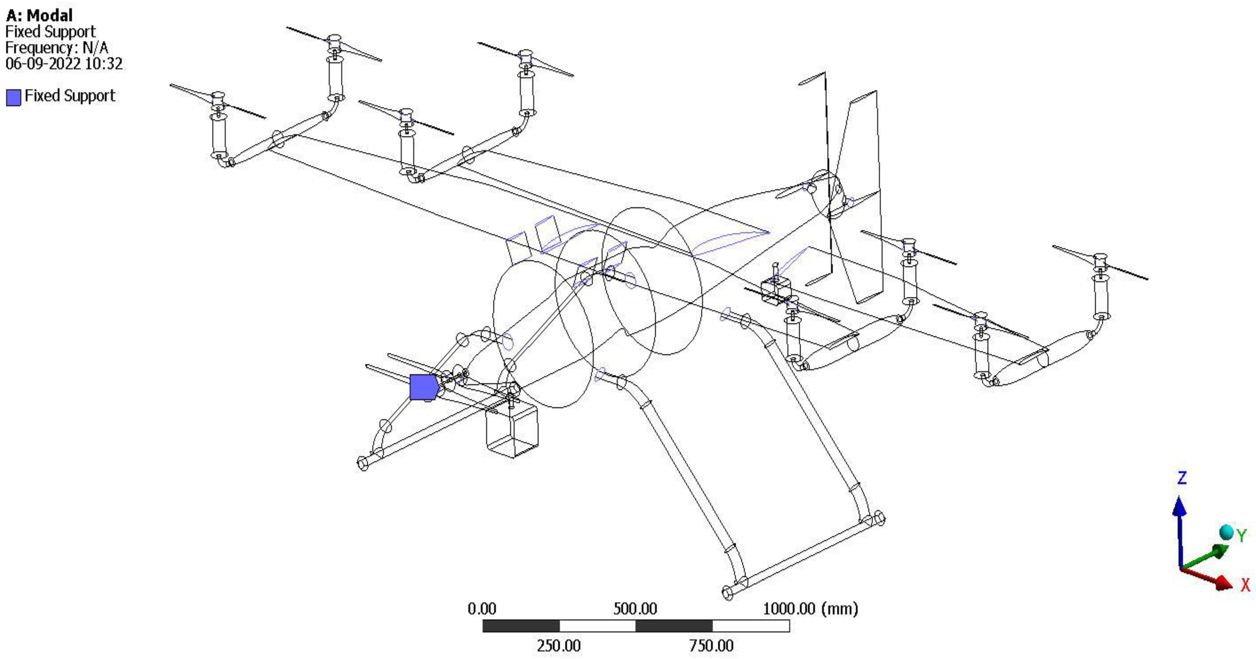 Sustainability 14 16173 g012 Sustainability 14 16173 g012