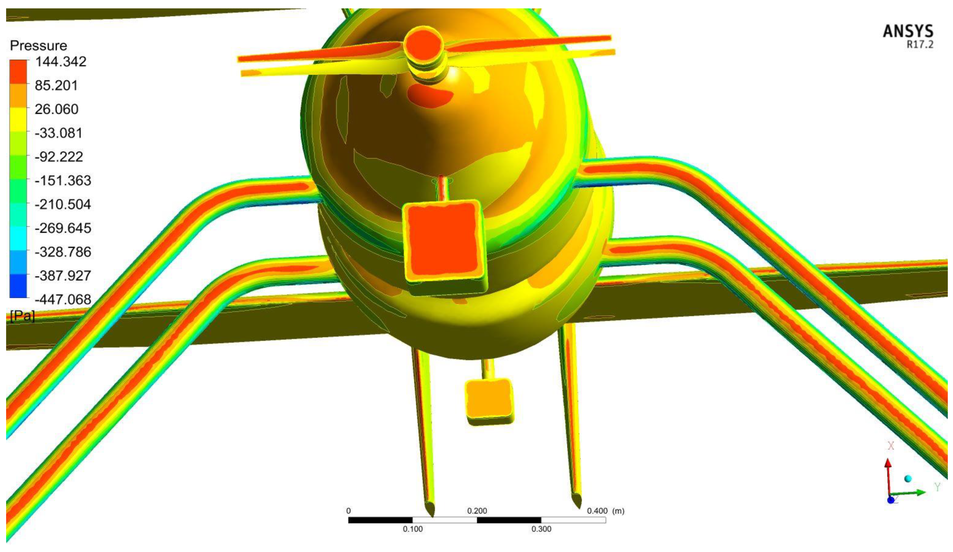 Sustainability 14 16173 g018 Sustainability 14 16173 g018