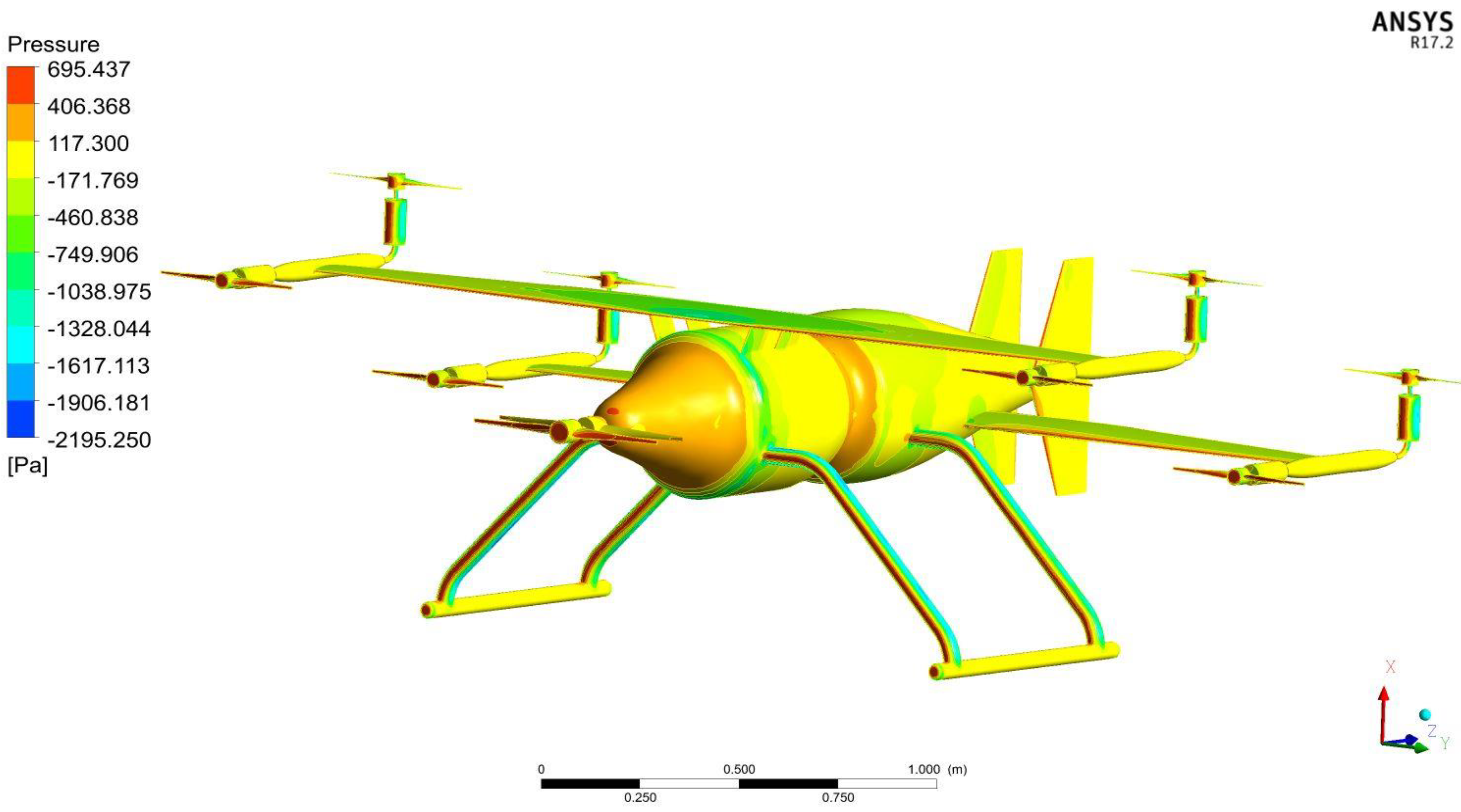 Sustainability 14 16173 g020 Sustainability 14 16173 g020