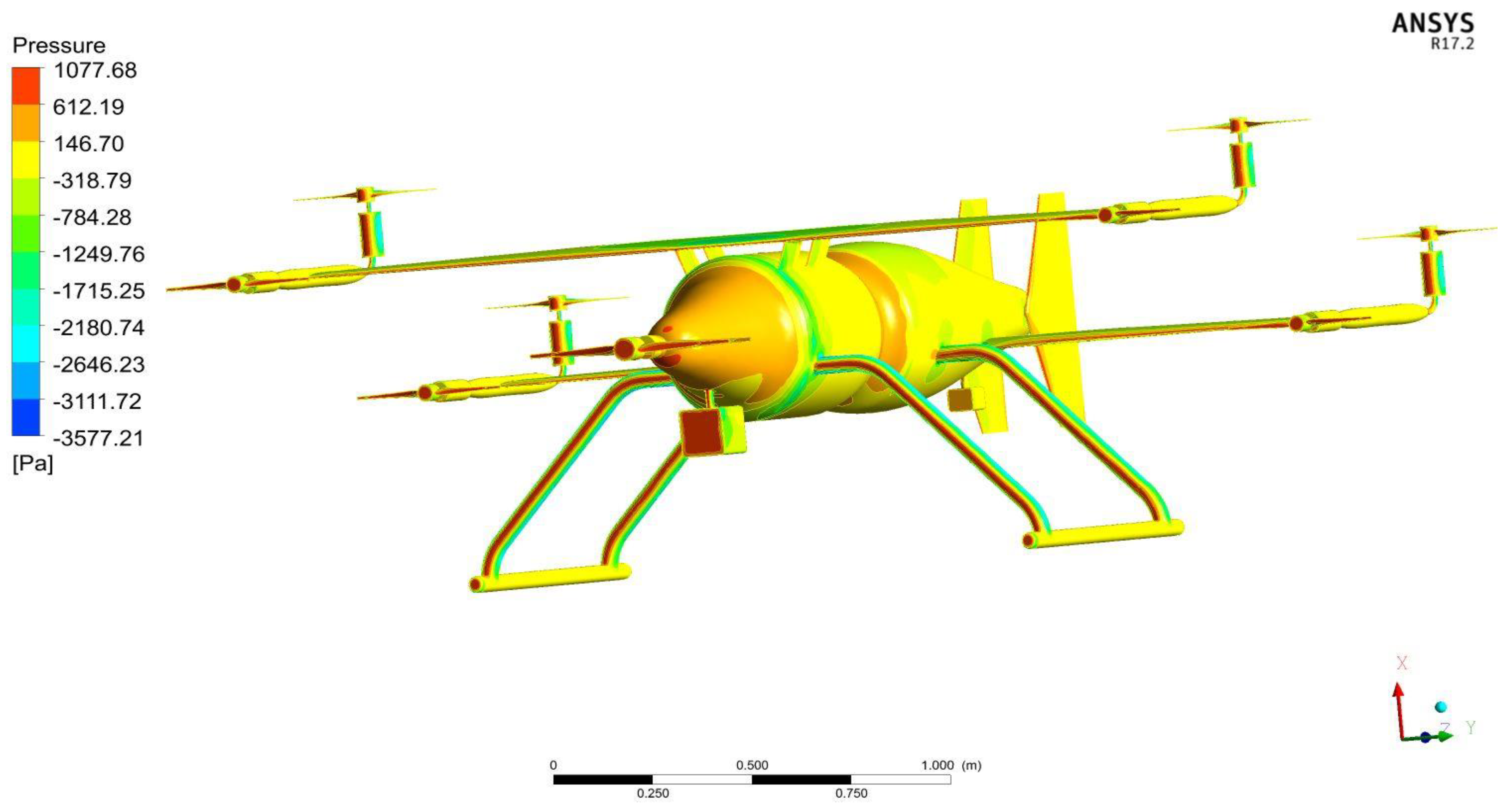 Sustainability 14 16173 g022 Sustainability 14 16173 g022