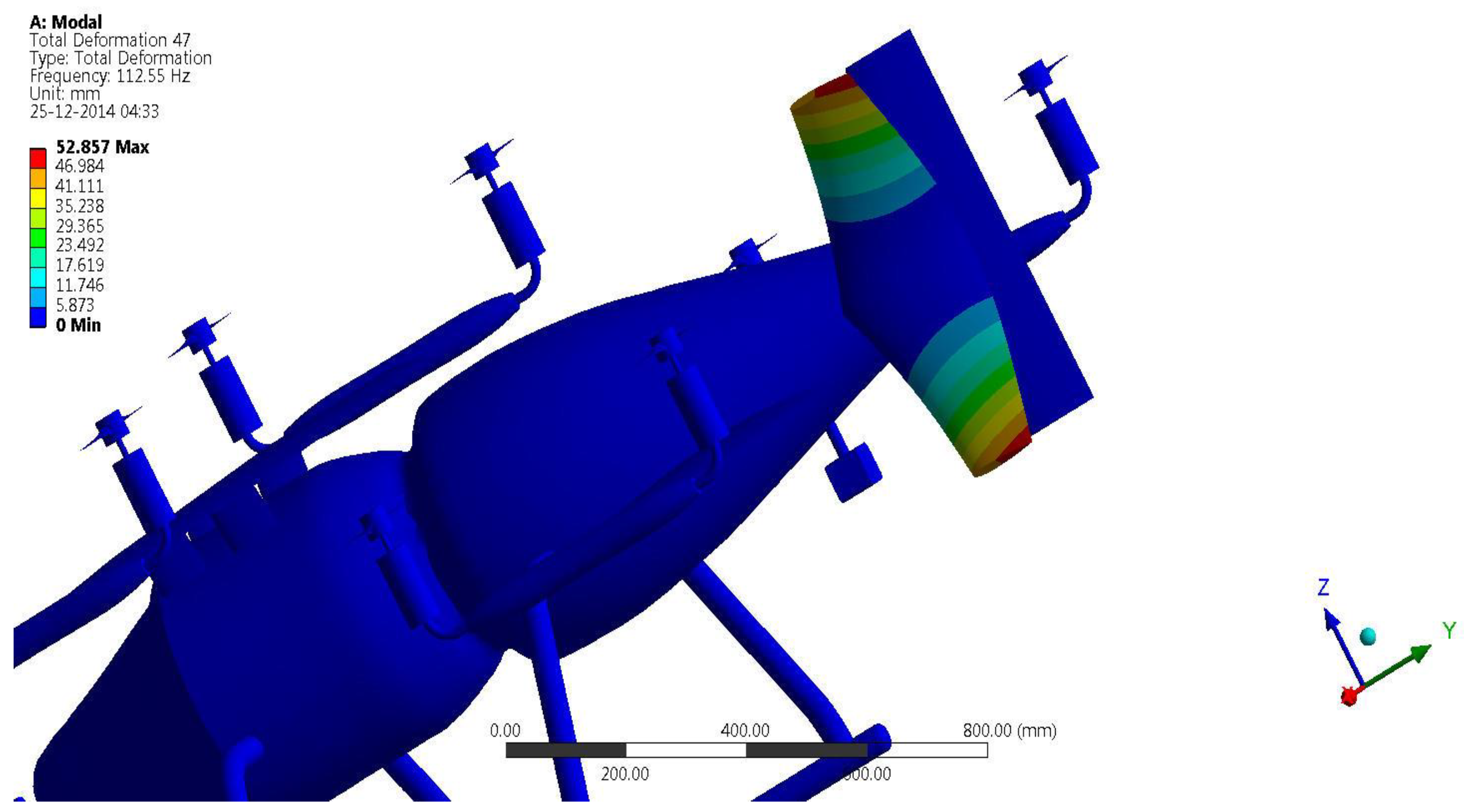 Sustainability 14 16173 g046 Sustainability 14 16173 g046