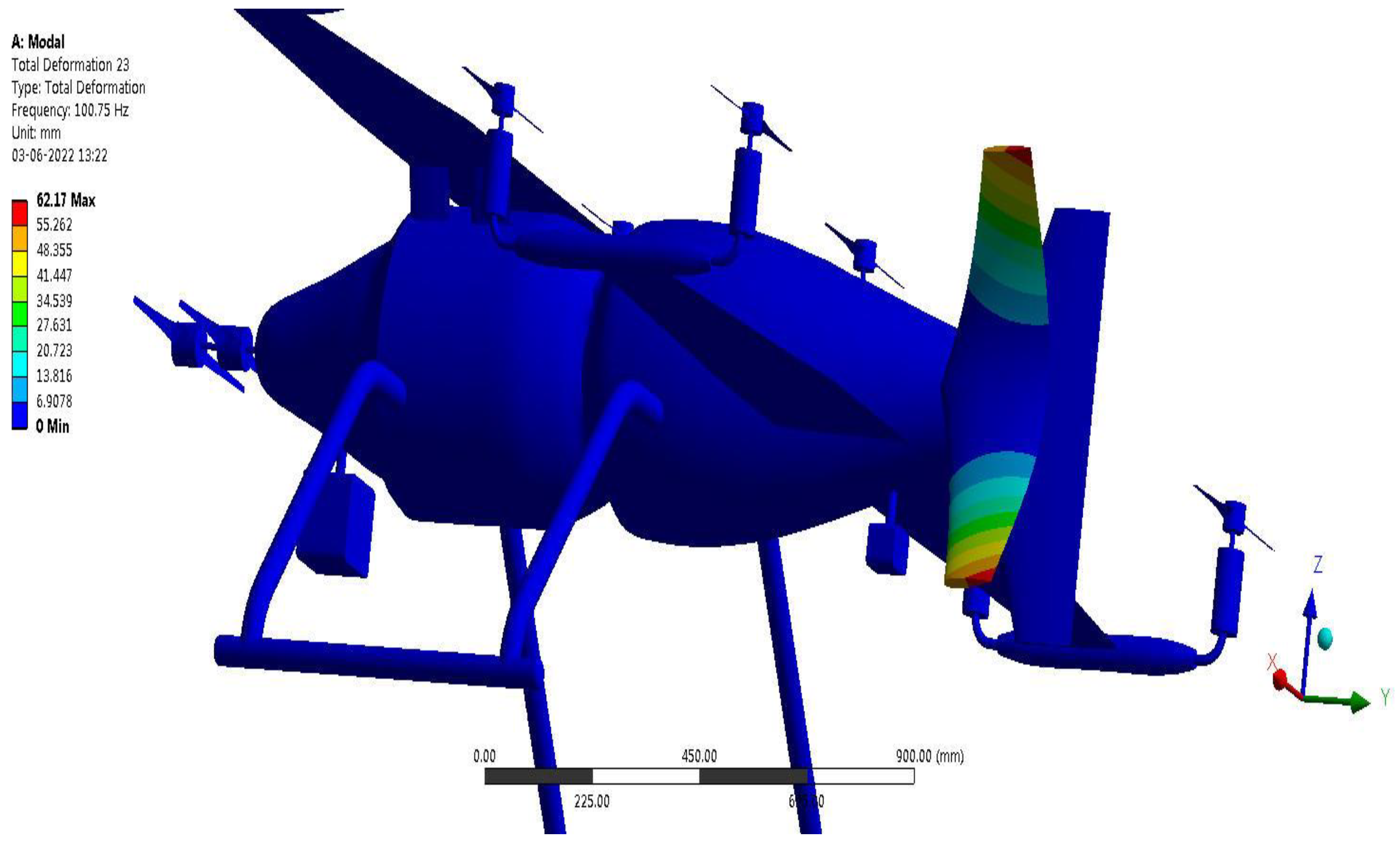 Sustainability 14 16173 g055 Sustainability 14 16173 g055