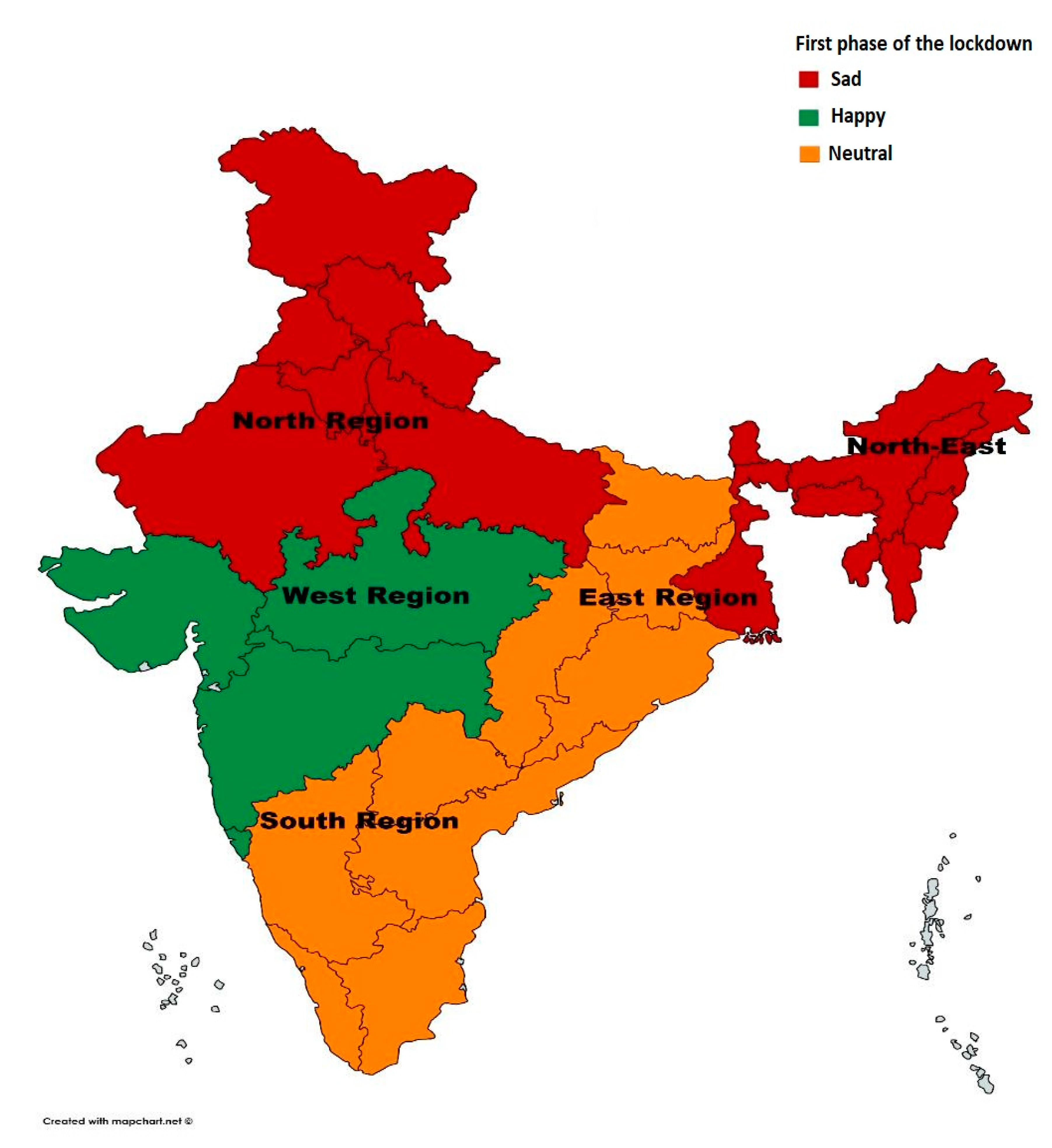 Sustainability 14 16174 g008 Sustainability 14 16174 g008