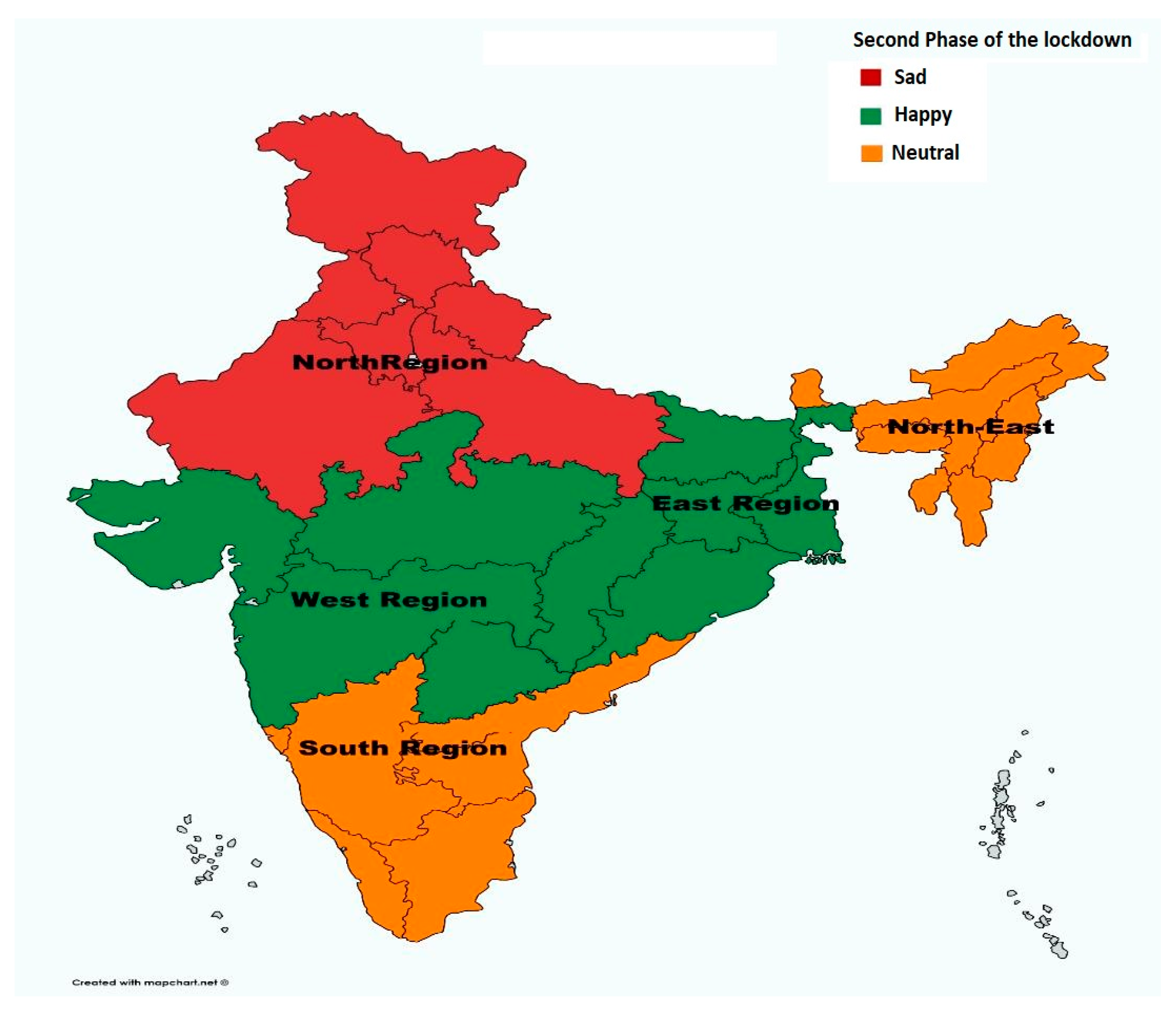 Sustainability 14 16174 g009 Sustainability 14 16174 g009