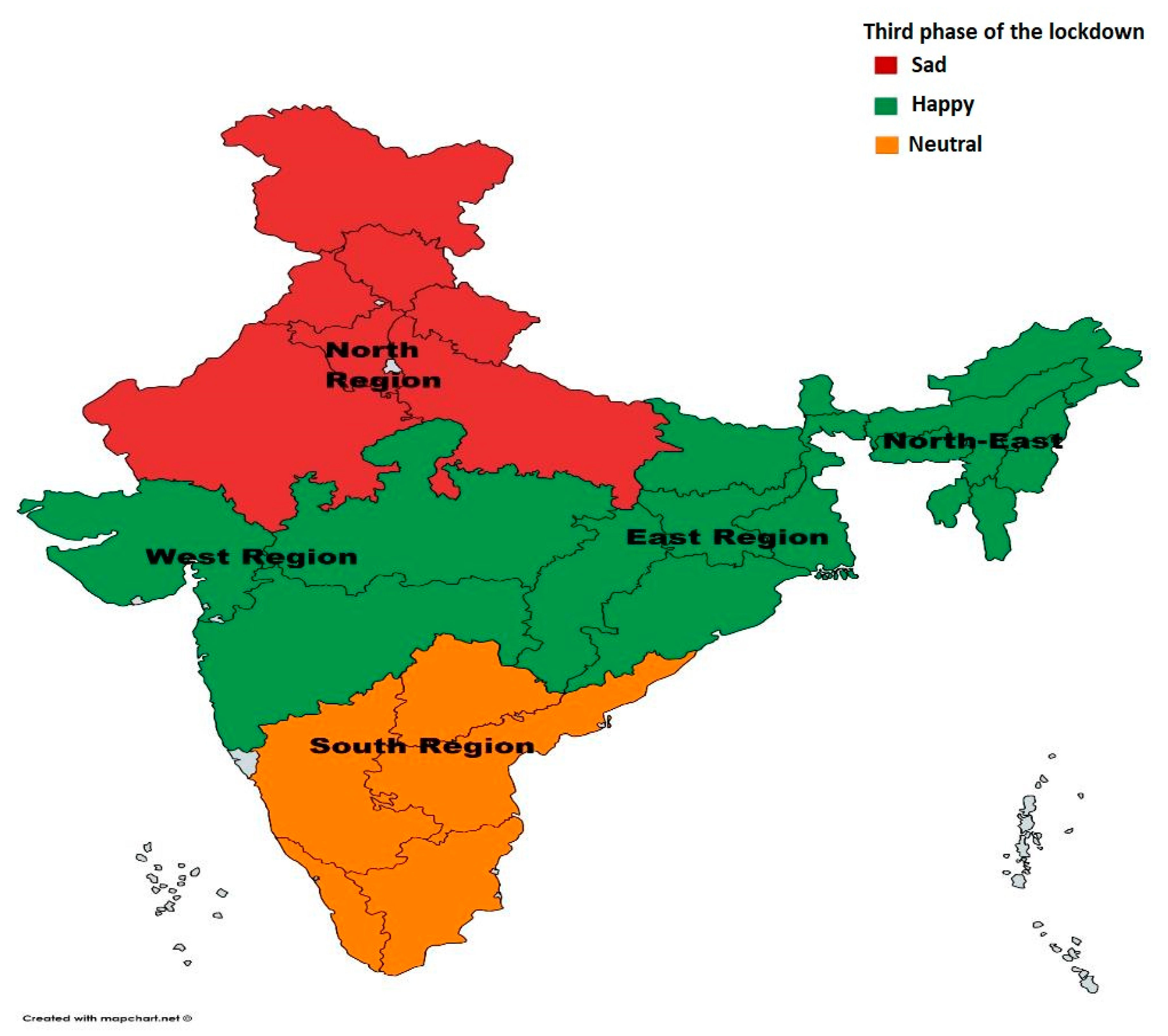 Sustainability 14 16174 g010 Sustainability 14 16174 g010