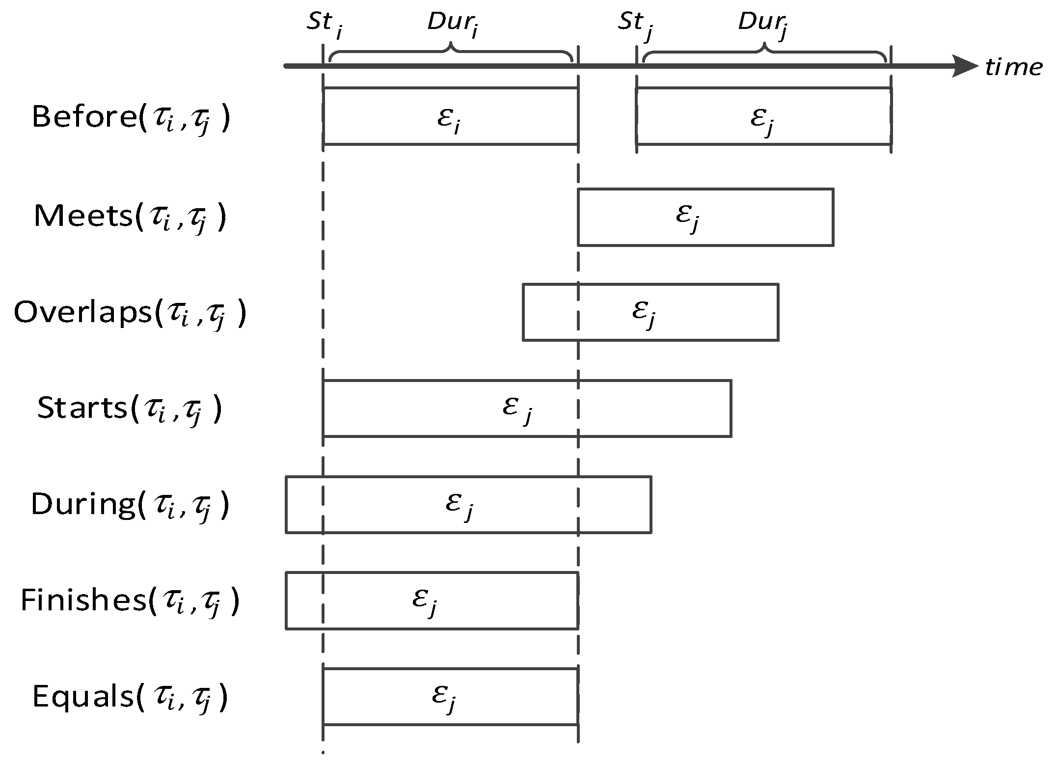 Sustainability 14 16178 g001