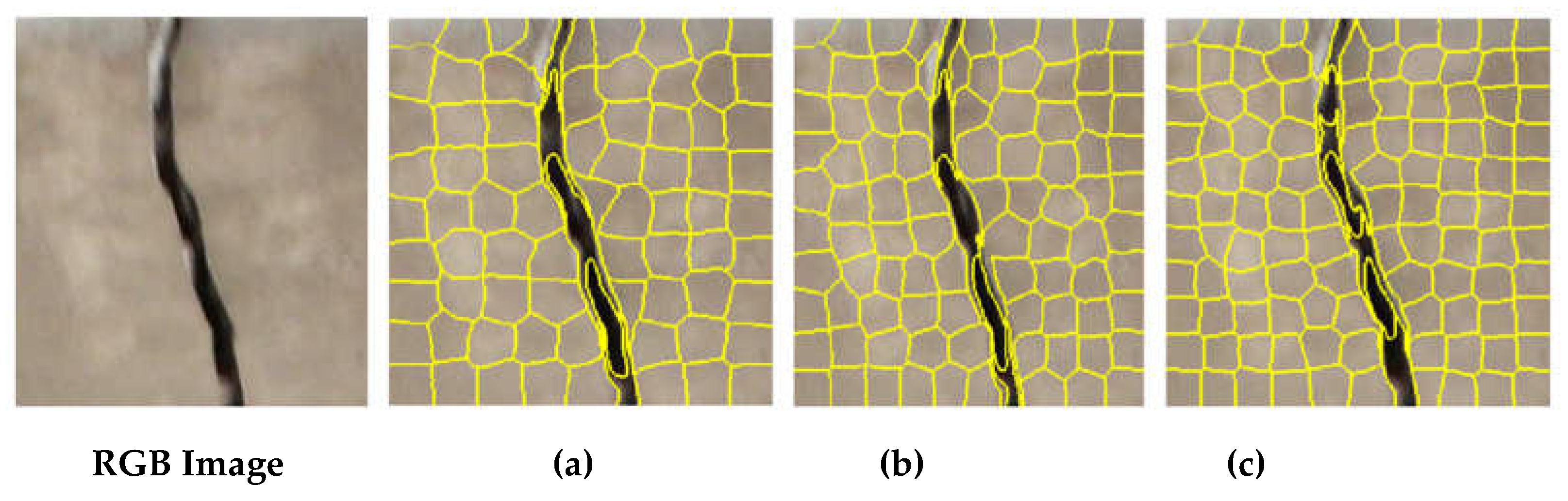 Sustainability 14 16179 g002 Sustainability 14 16179 g002