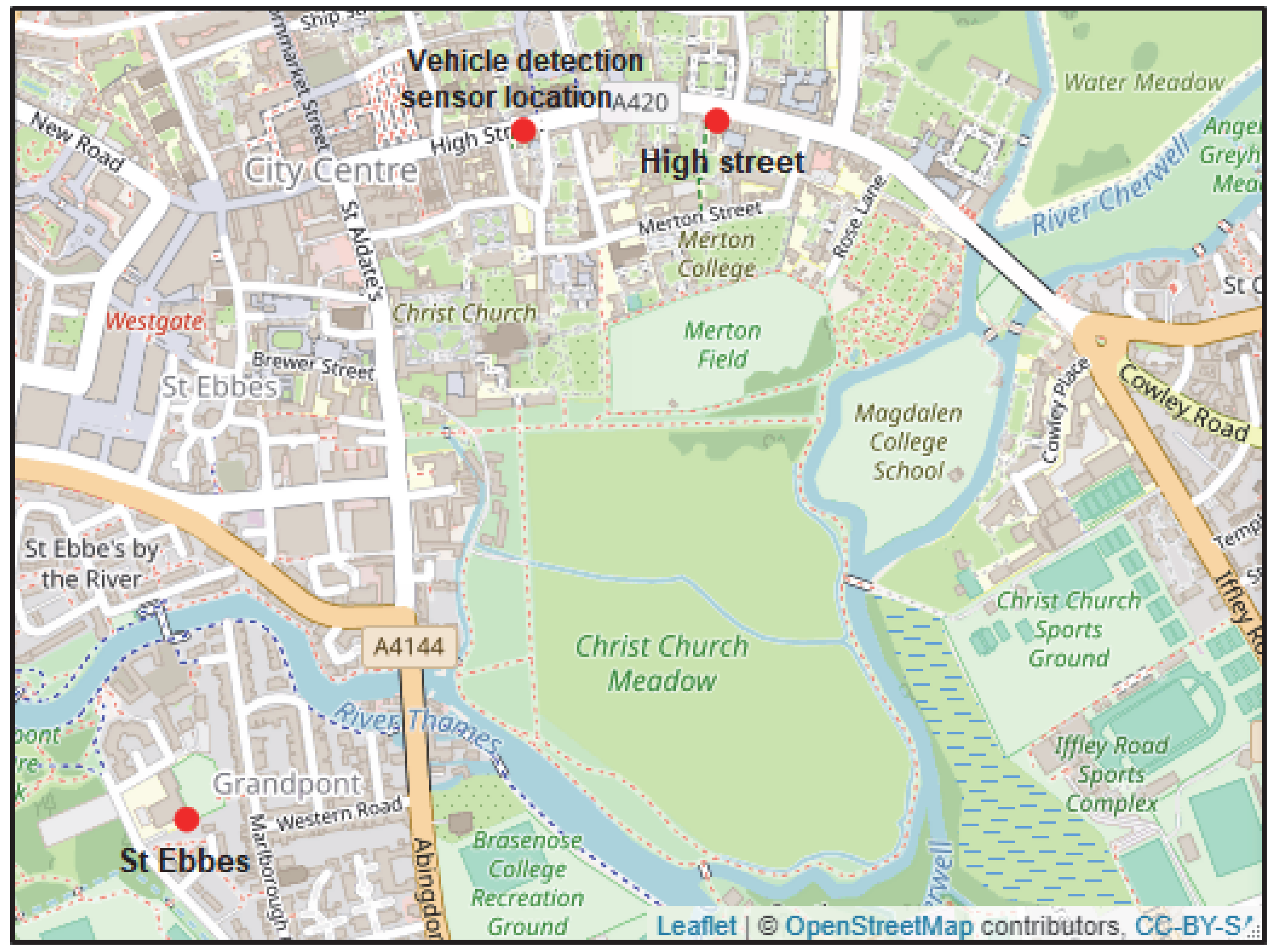 Sustainability 14 16182 g001