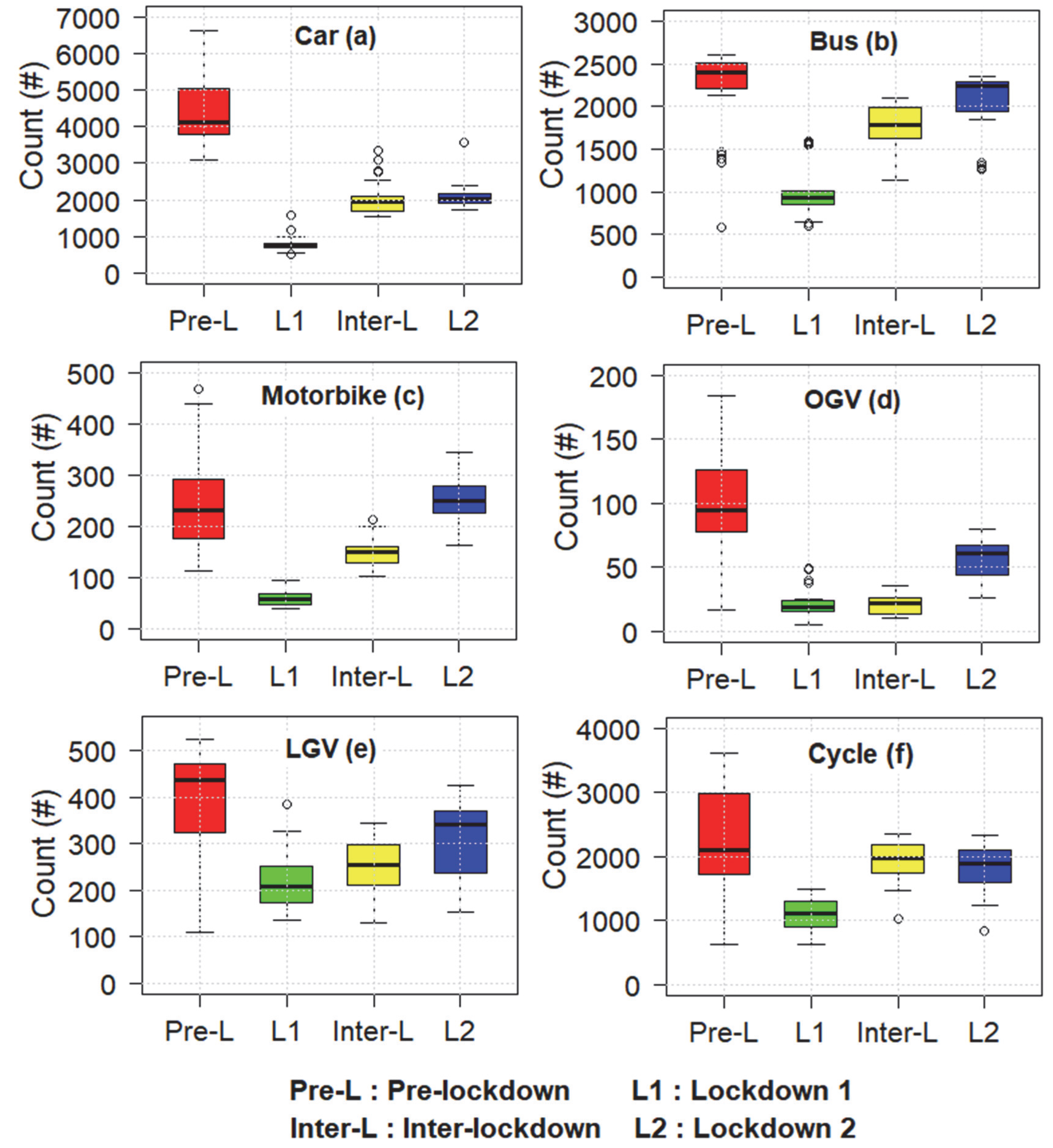Sustainability 14 16182 g003