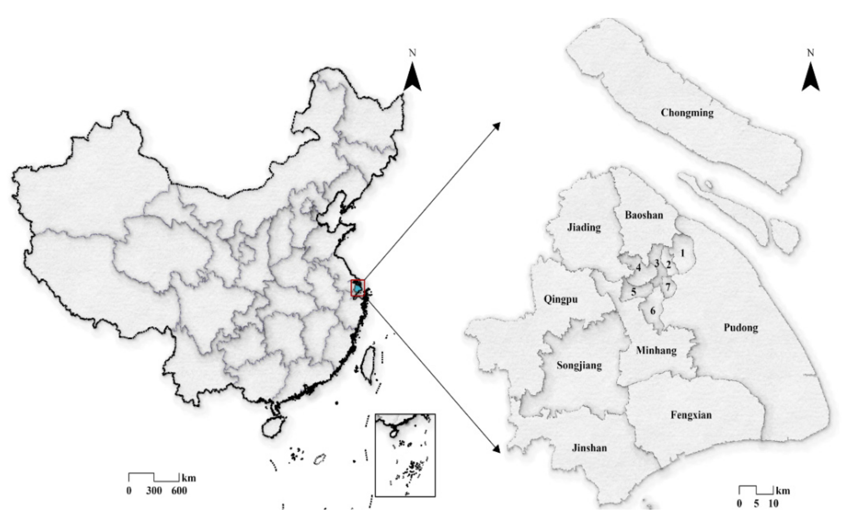 Sustainability 14 16183 g001 550