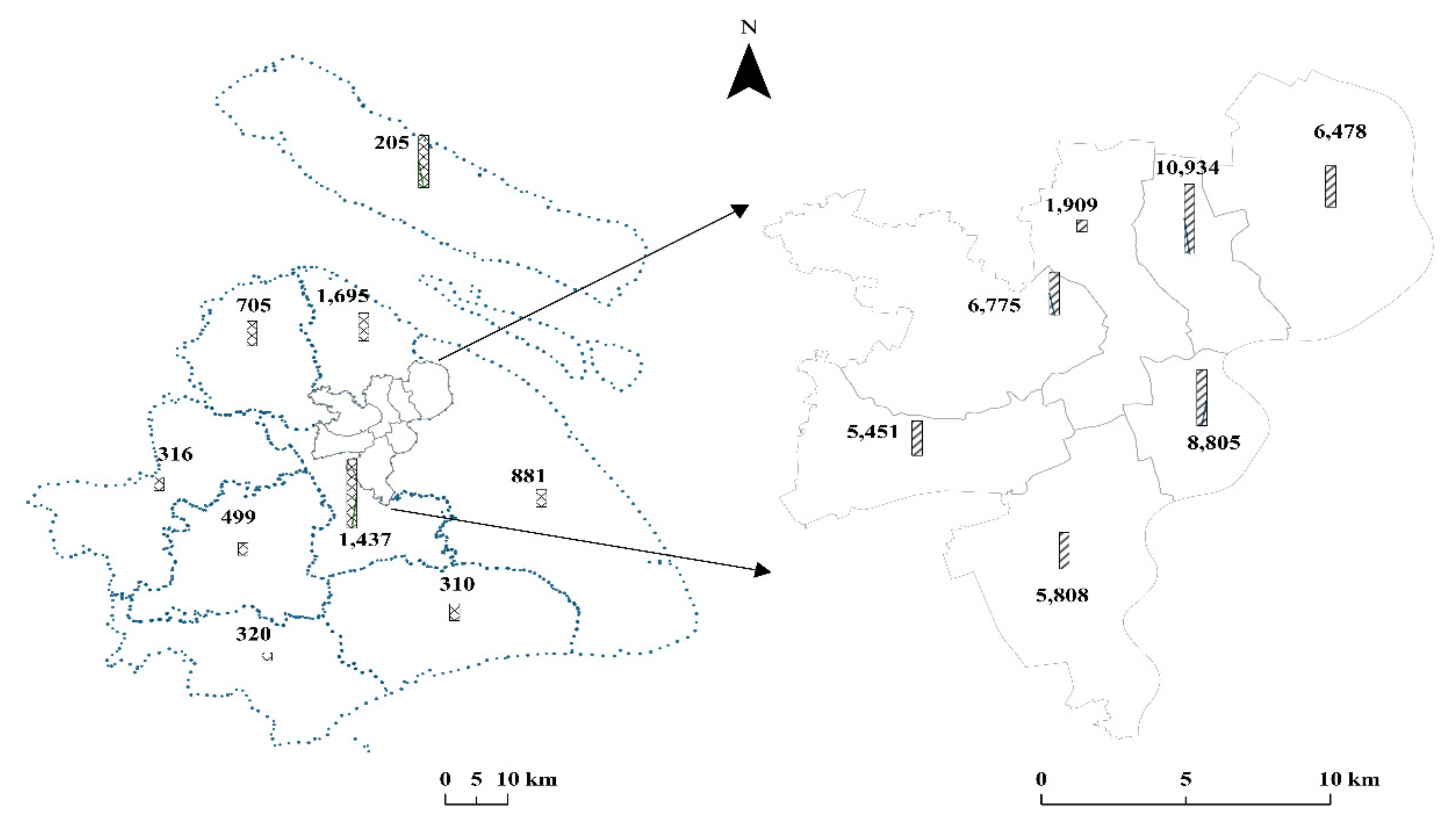 Sustainability 14 16183 g003 550