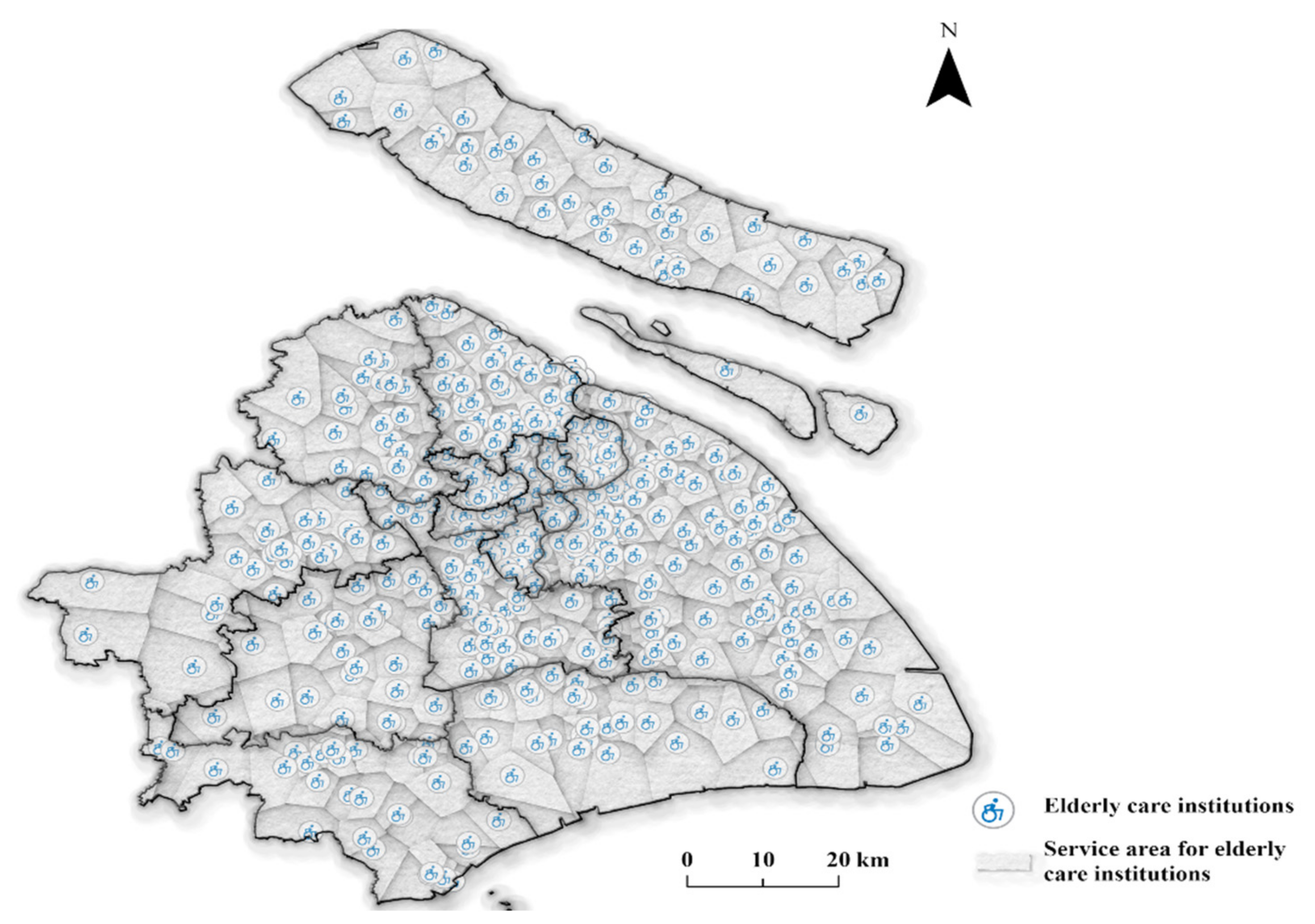 Sustainability 14 16183 g004 550