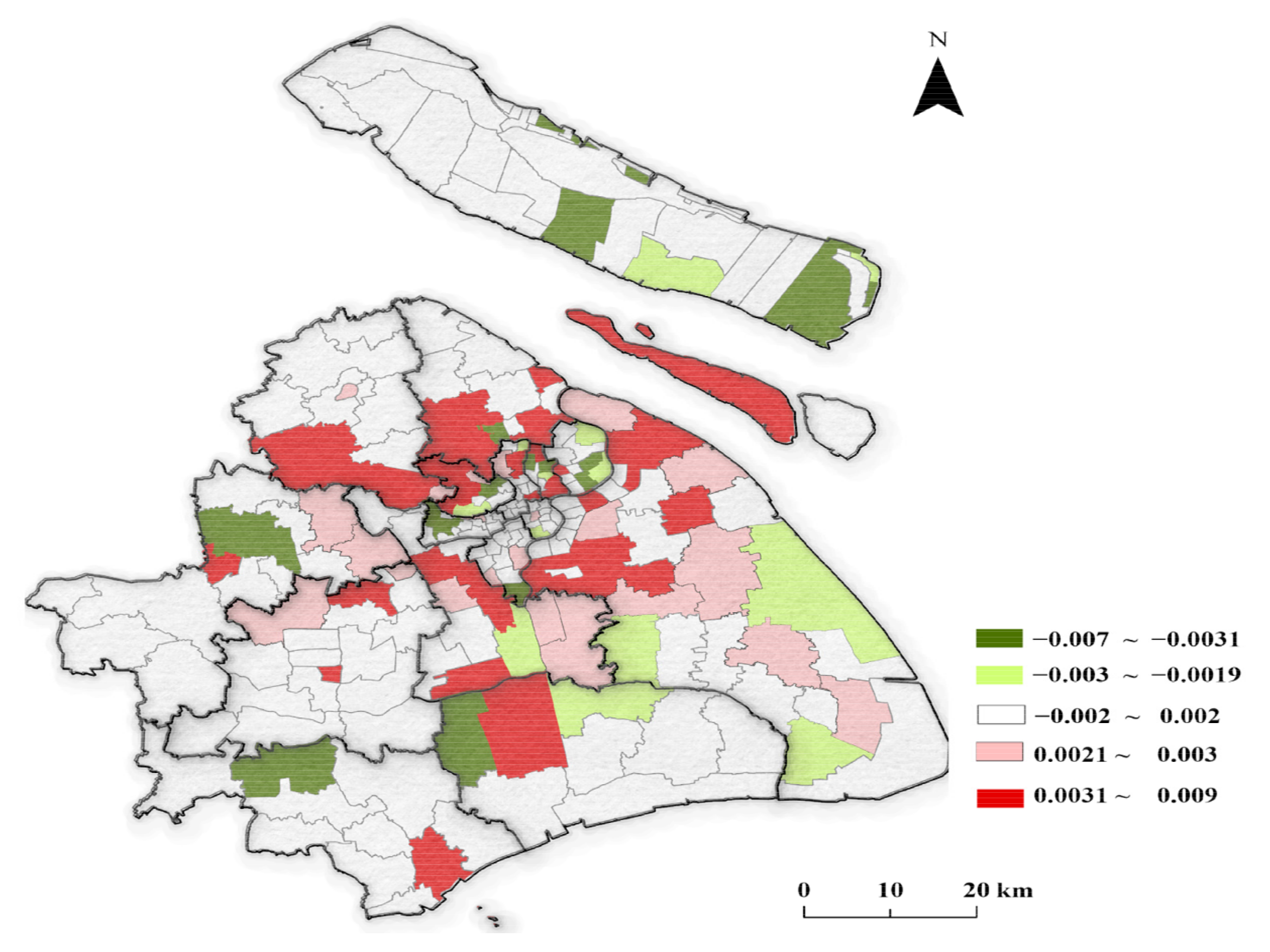Sustainability 14 16183 g010 550