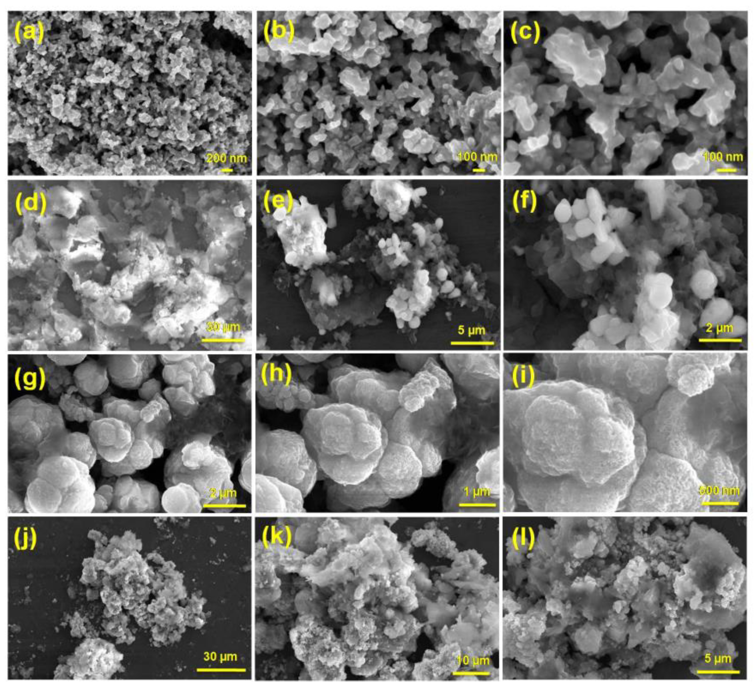 Sustainability 14 16184 g002 Sustainability 14 16184 g002