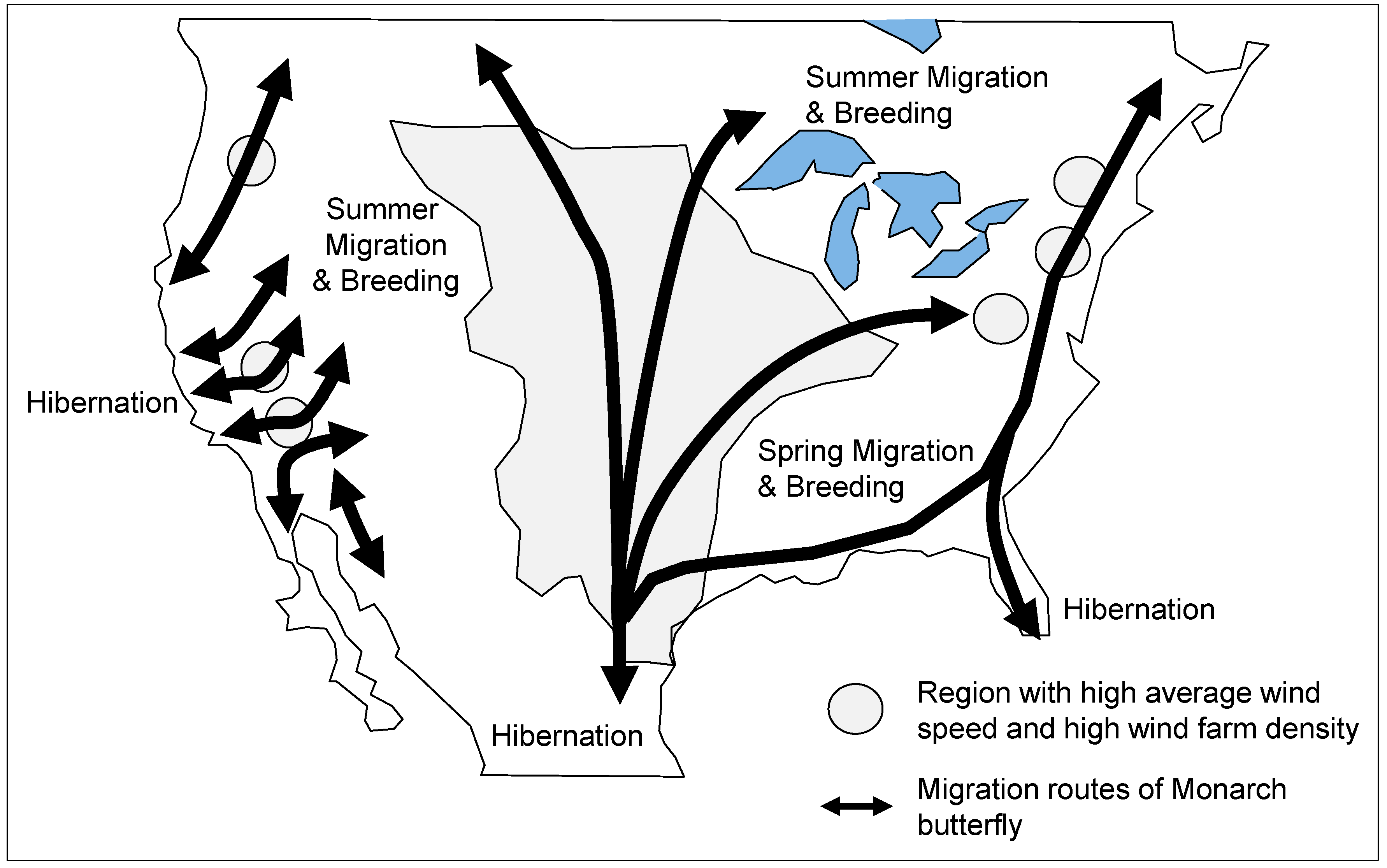 Sustainability 14 16186 g002