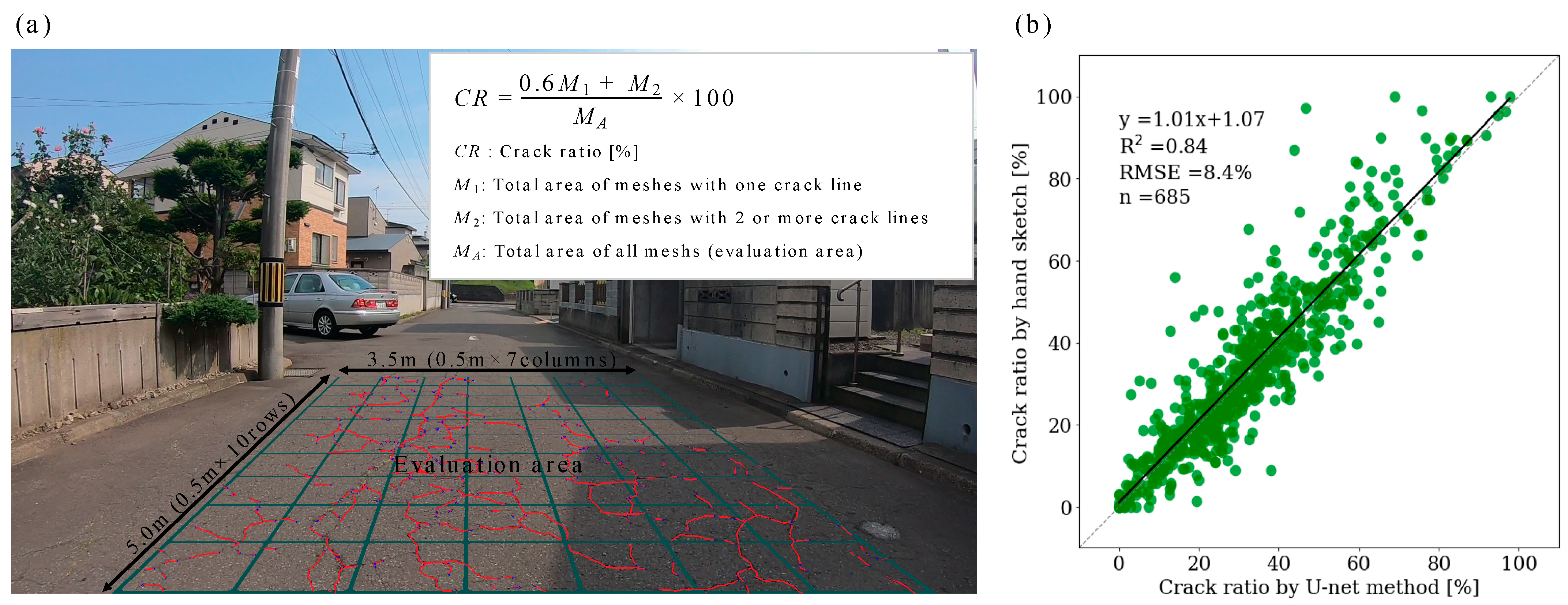 Sustainability 14 16189 g002 Sustainability 14 16189 g002