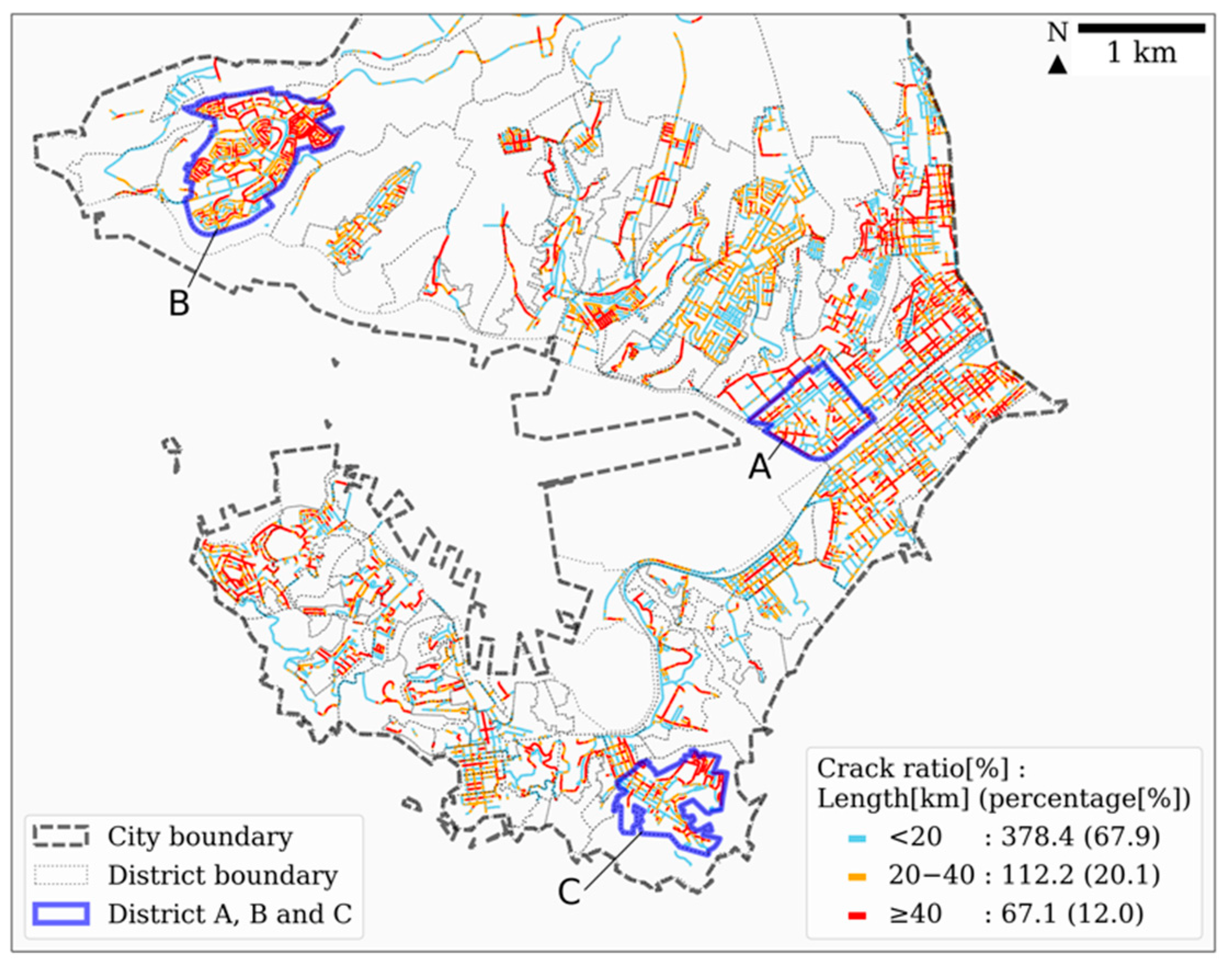 Sustainability 14 16189 g005 Sustainability 14 16189 g005