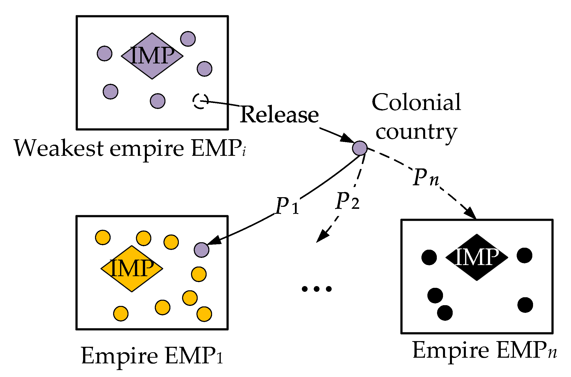 Sustainability 14 16194 g006