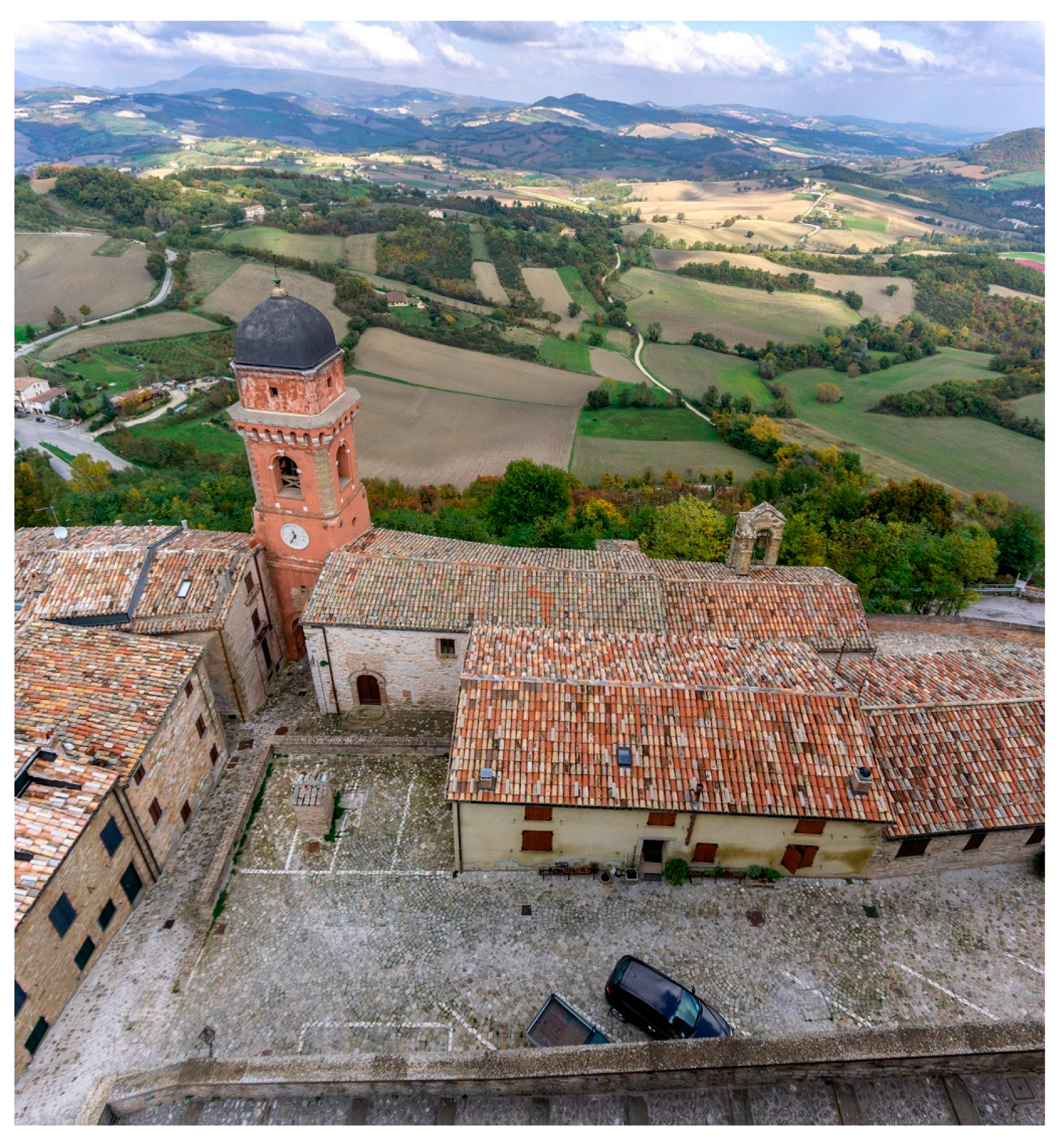 Sustainability 14 16196 g003