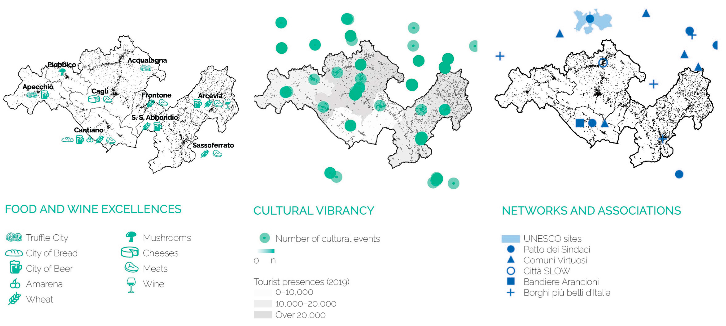 Sustainability 14 16196 g008