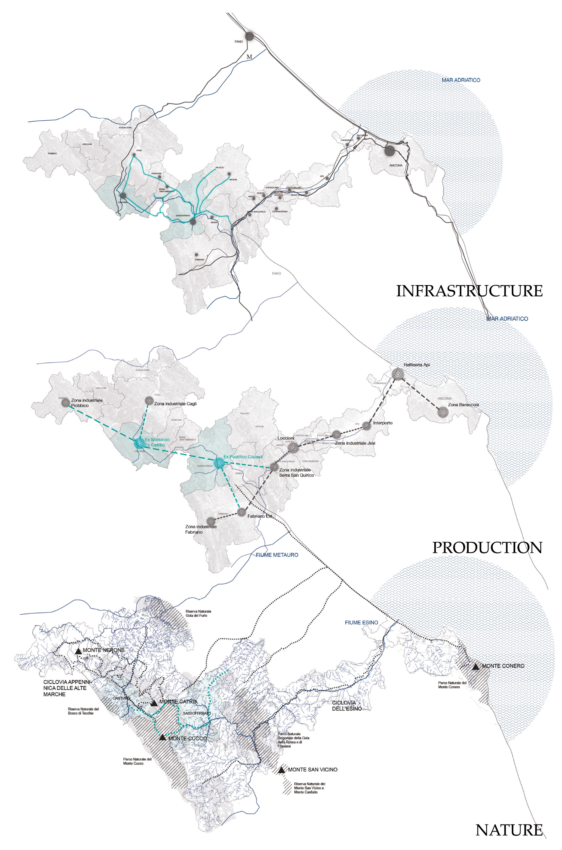 Sustainability 14 16196 g015