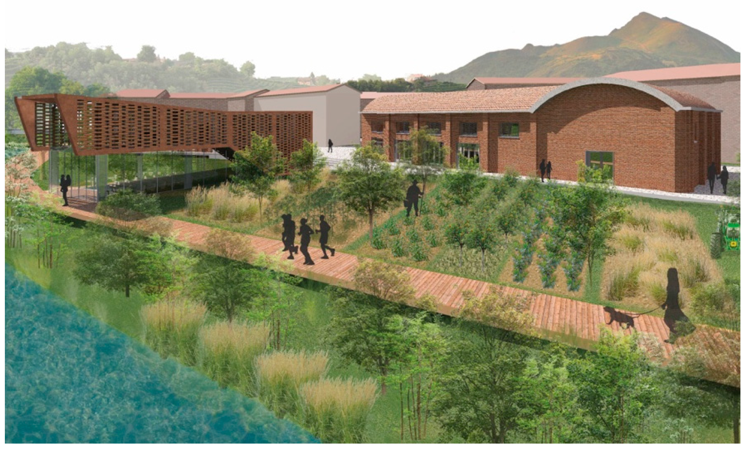 Sustainability 14 16196 g017