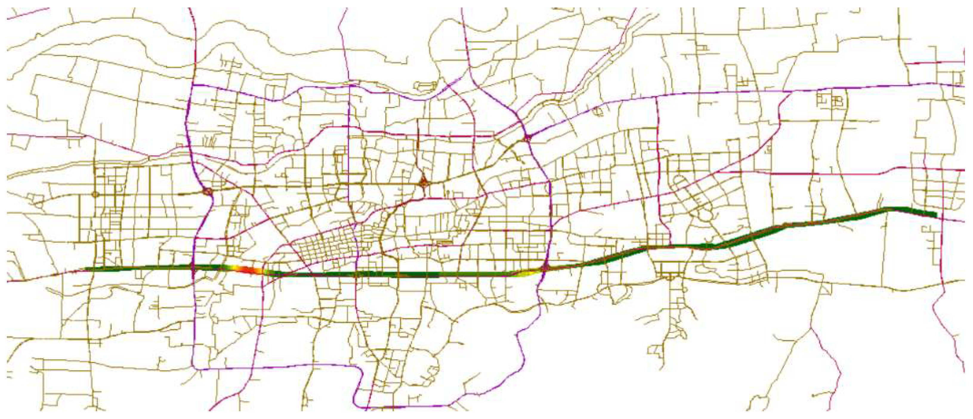 Sustainability 14 16203 g001