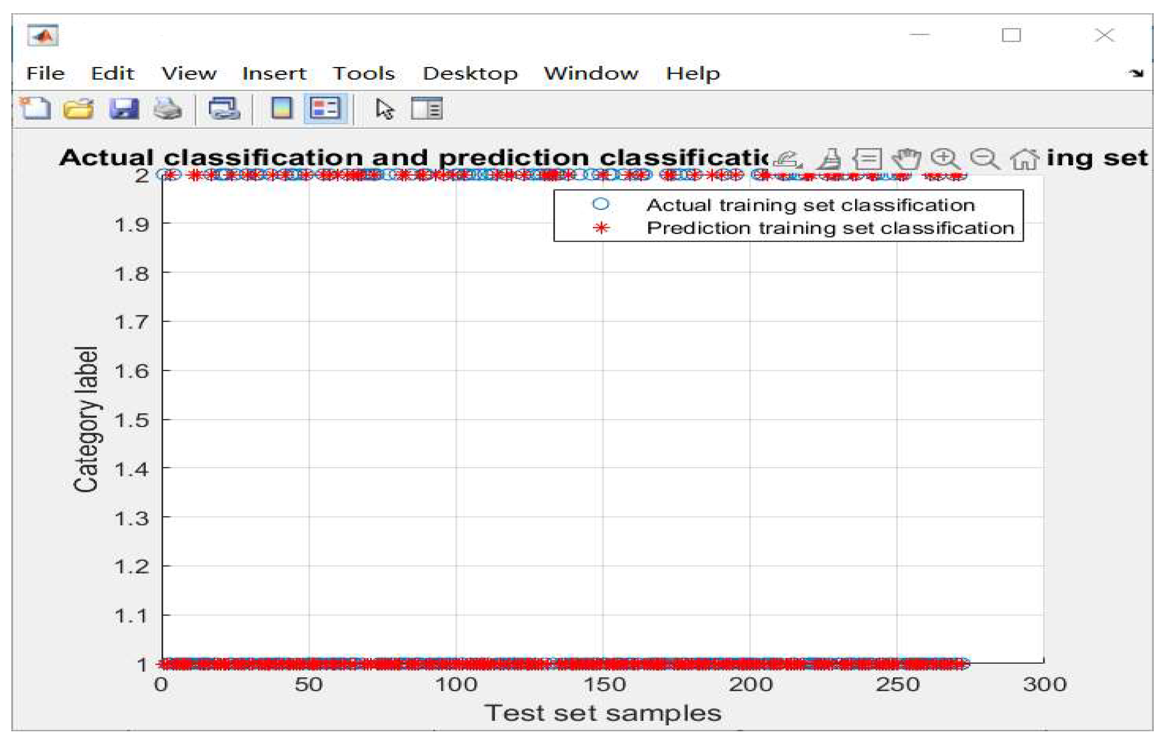 Sustainability 14 16203 g004
