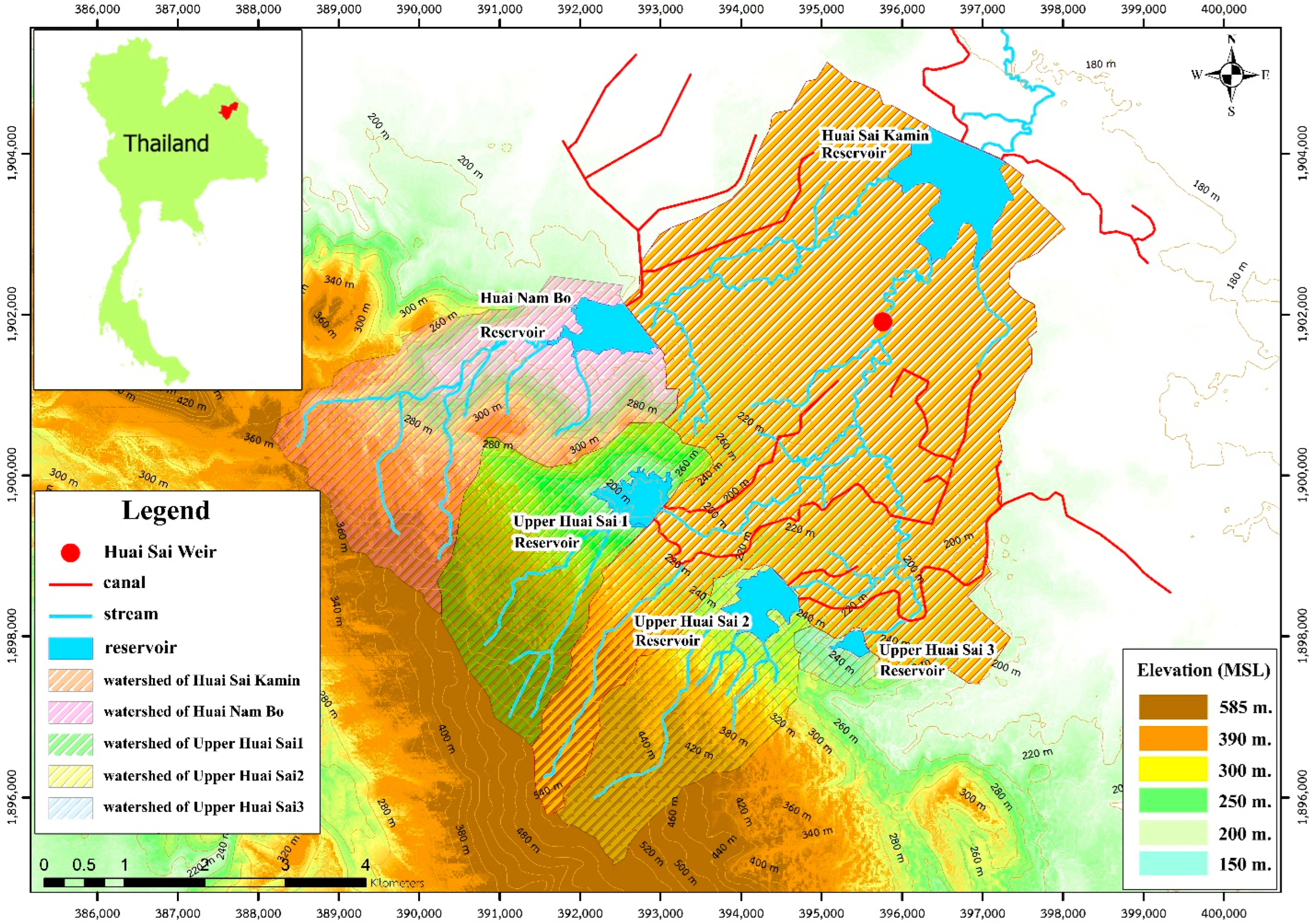 Sustainability 14 16205 g001 Sustainability 14 16205 g001