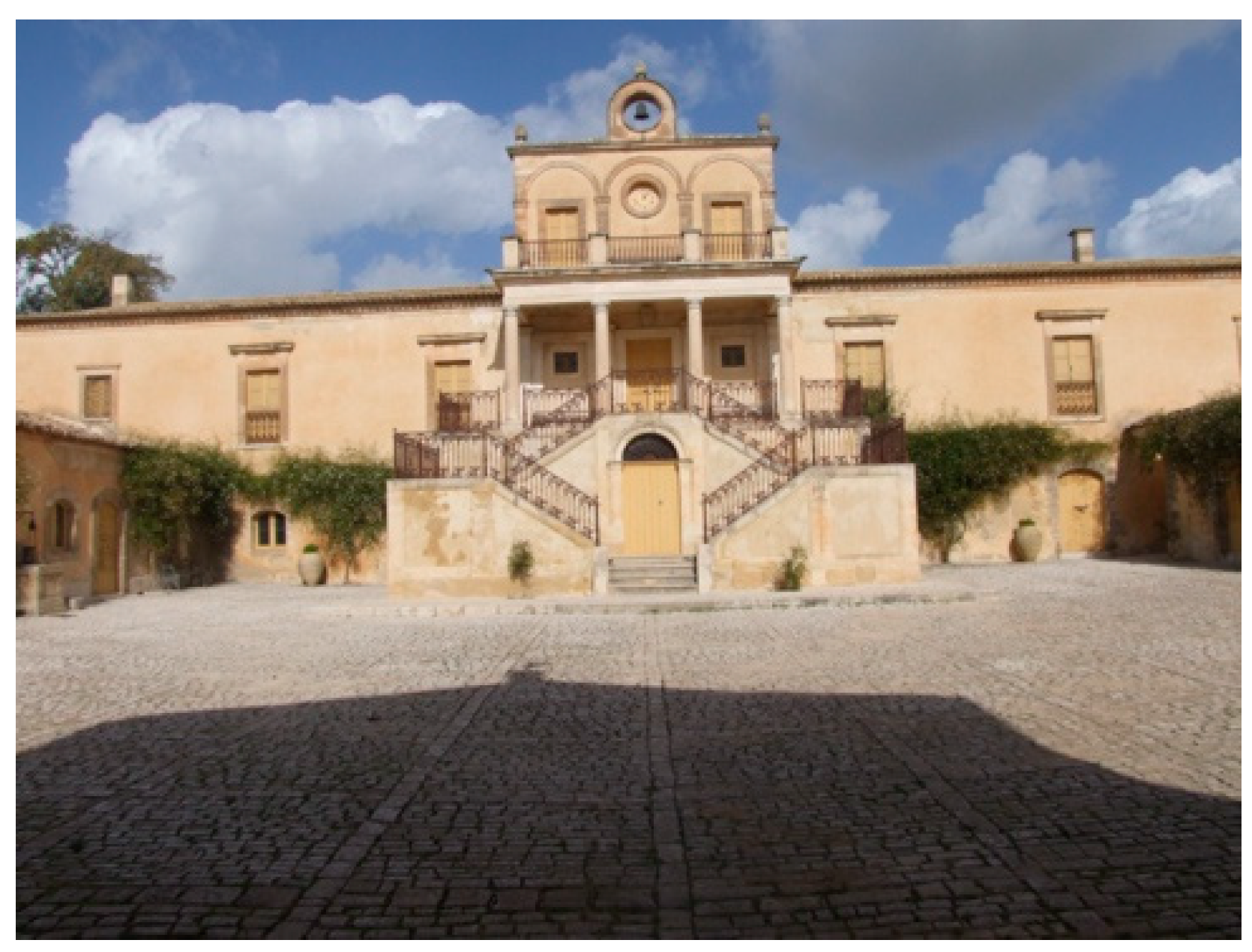 Sustainability 14 16206 g002