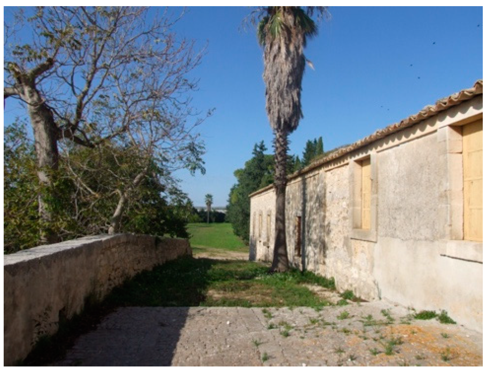 Sustainability 14 16206 g004