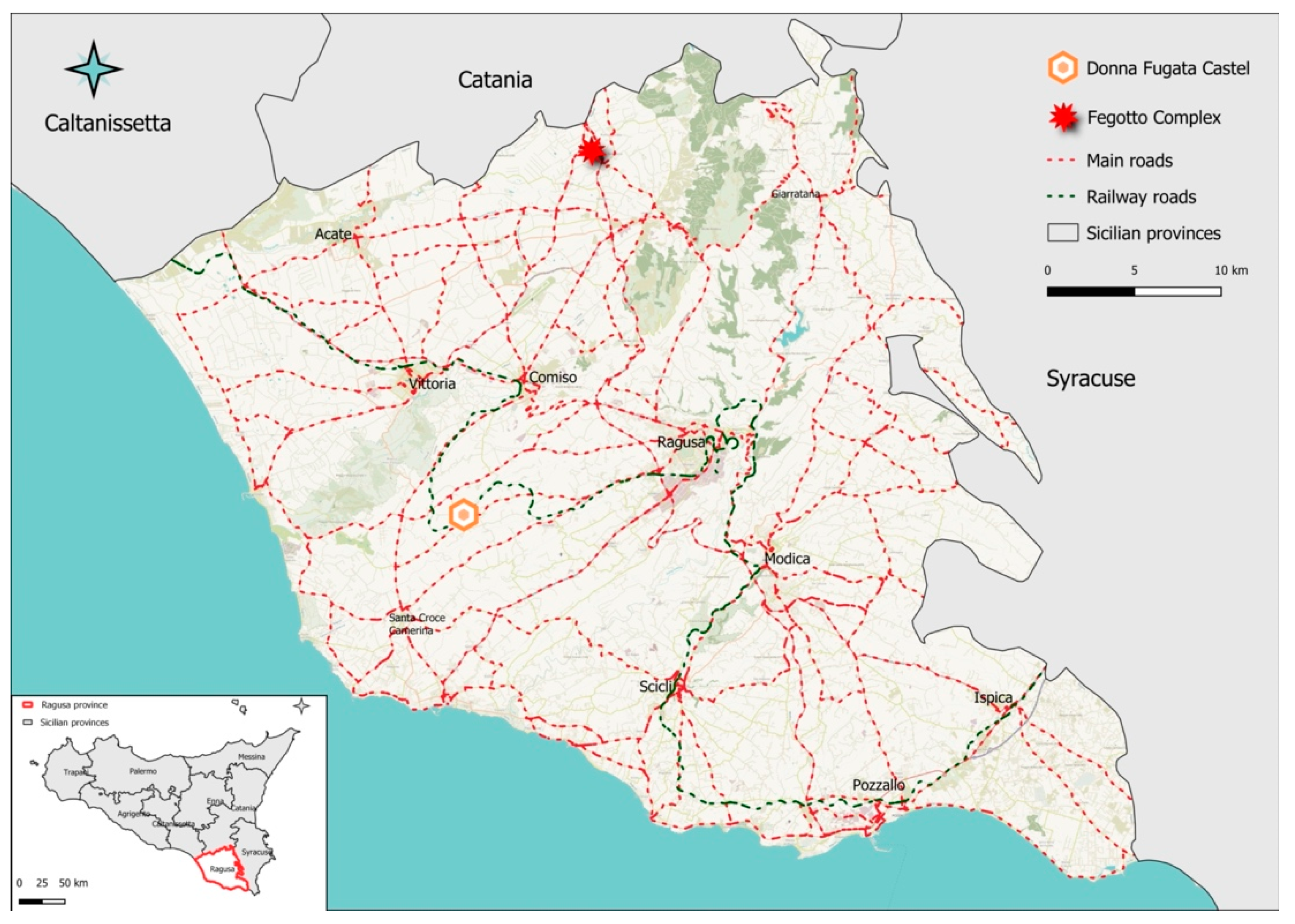 Sustainability 14 16206 g008