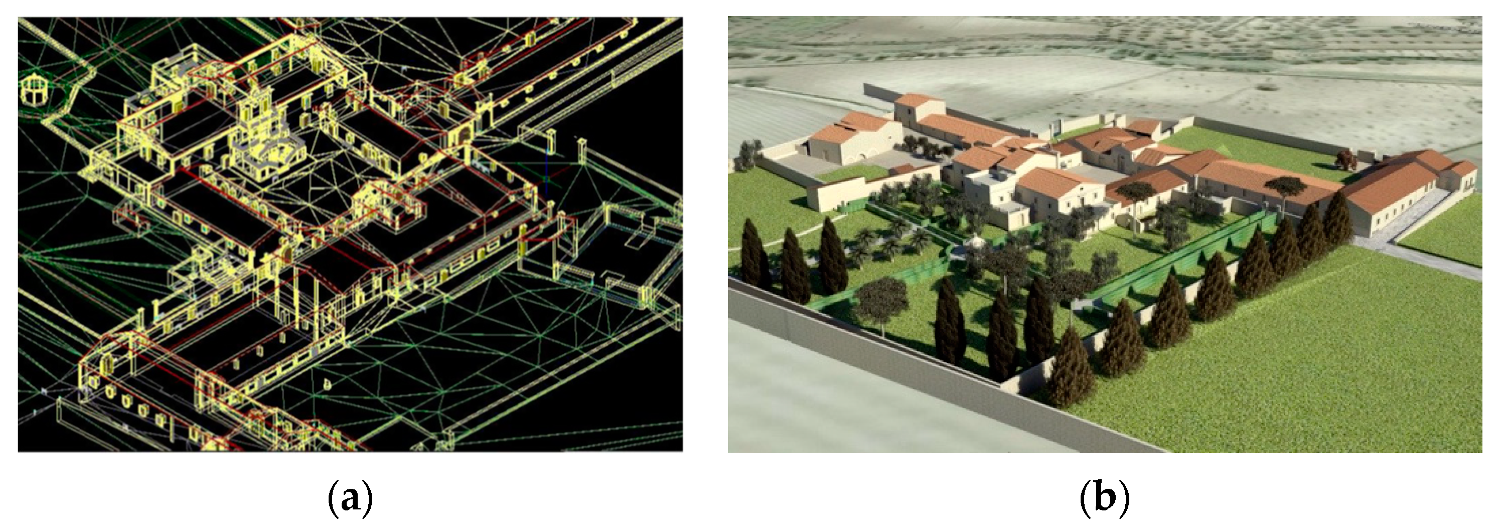 Sustainability 14 16206 g009