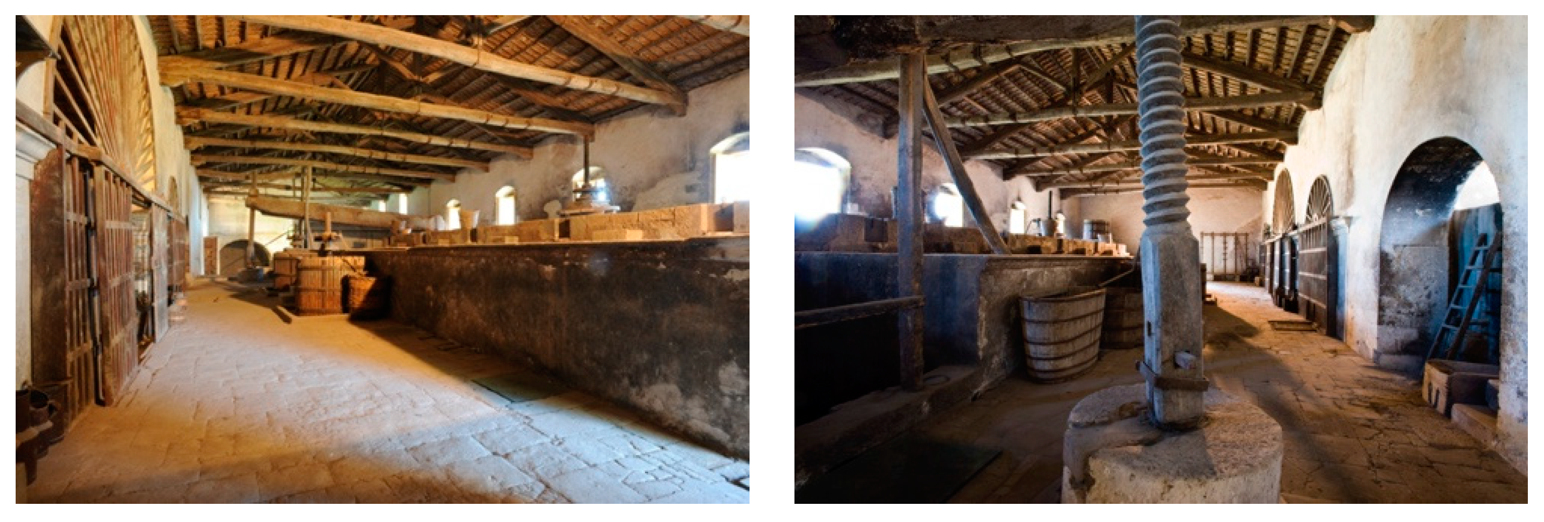 Sustainability 14 16206 g010