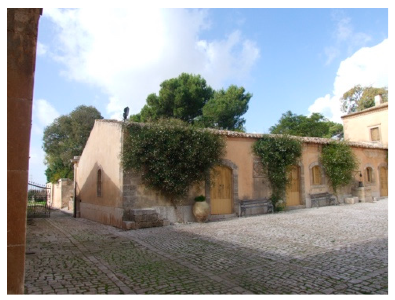 Sustainability 14 16206 g011