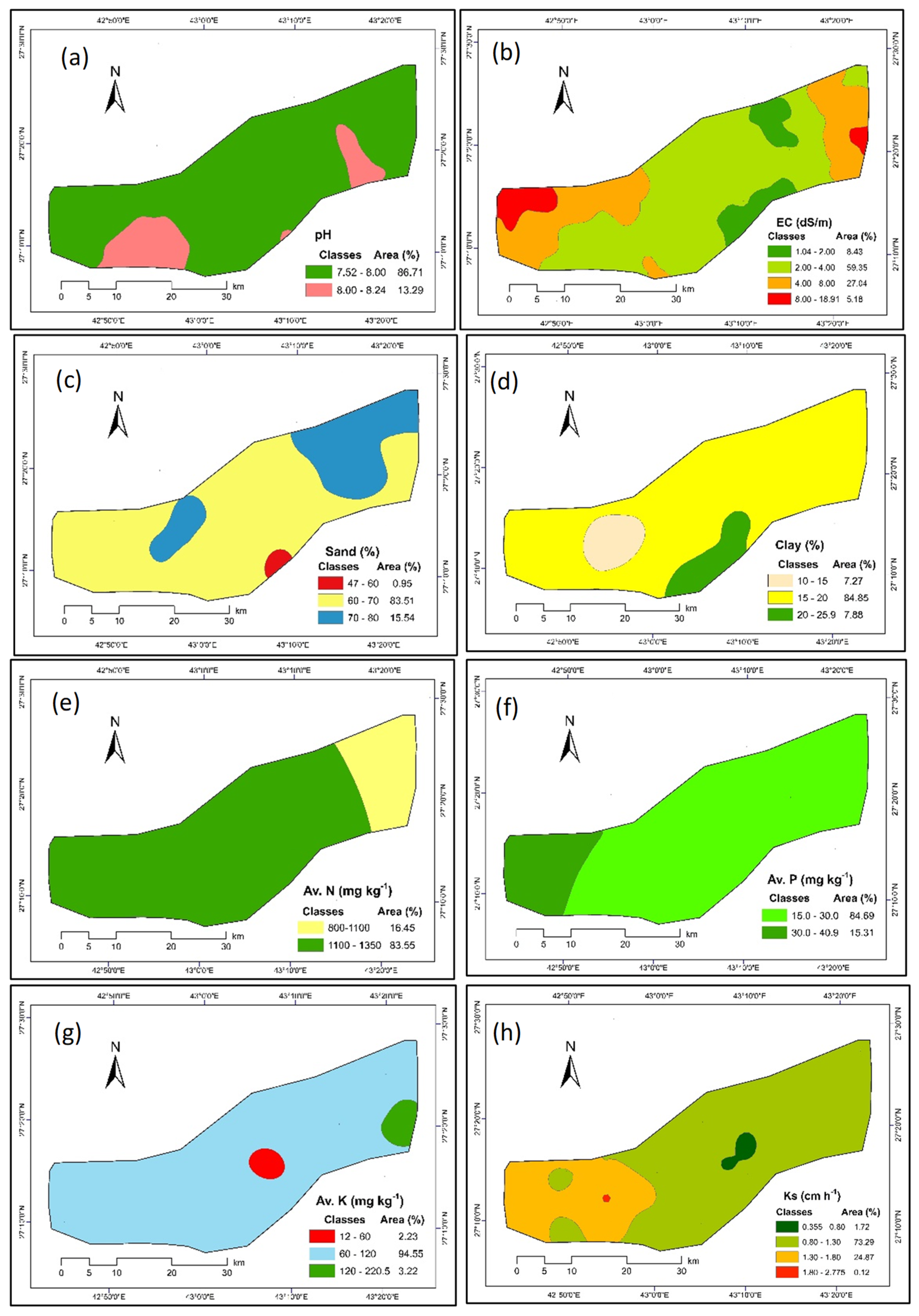 Sustainability 14 16209 g003a Sustainability 14 16209 g003a