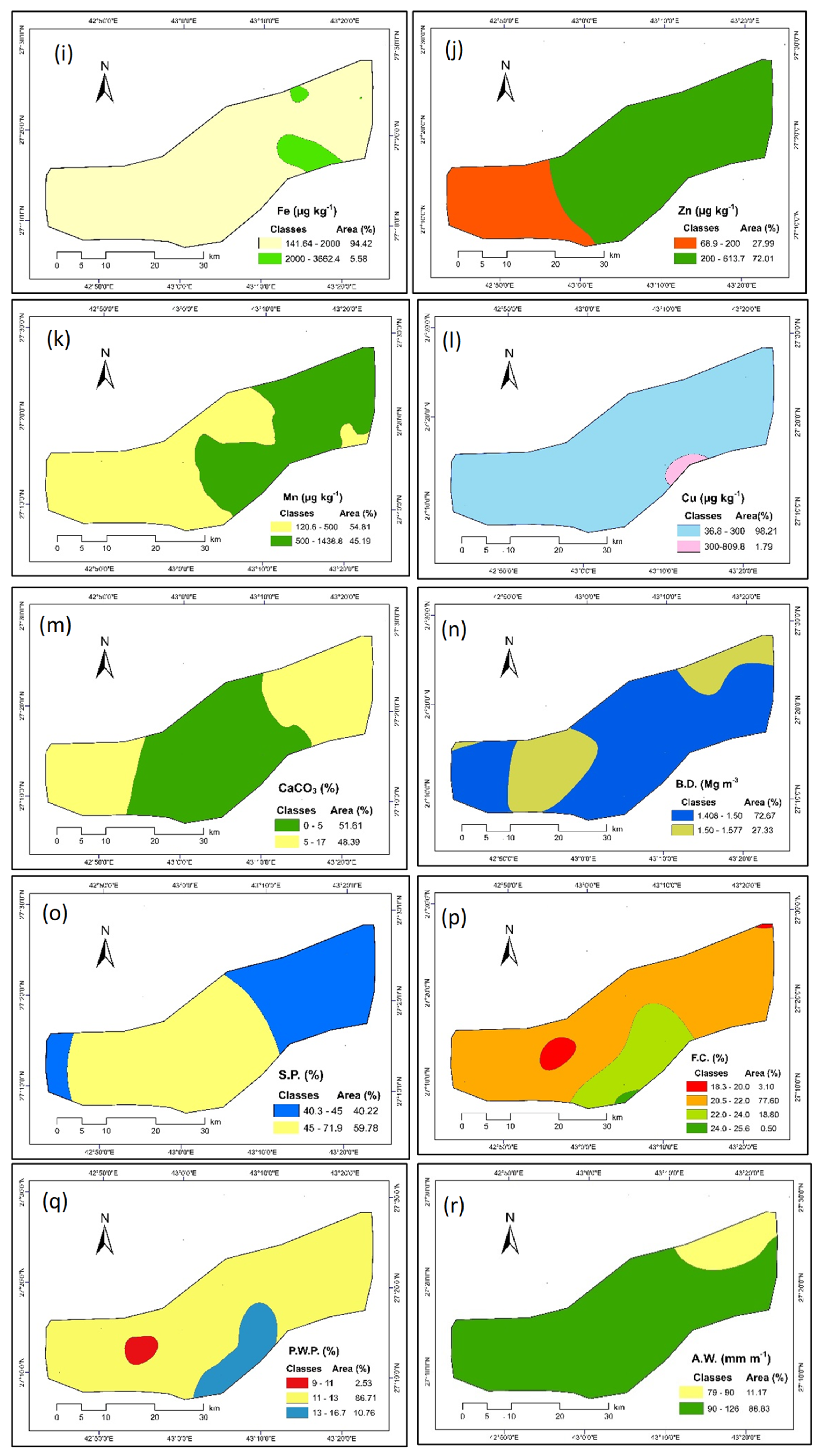 Sustainability 14 16209 g003b Sustainability 14 16209 g003b