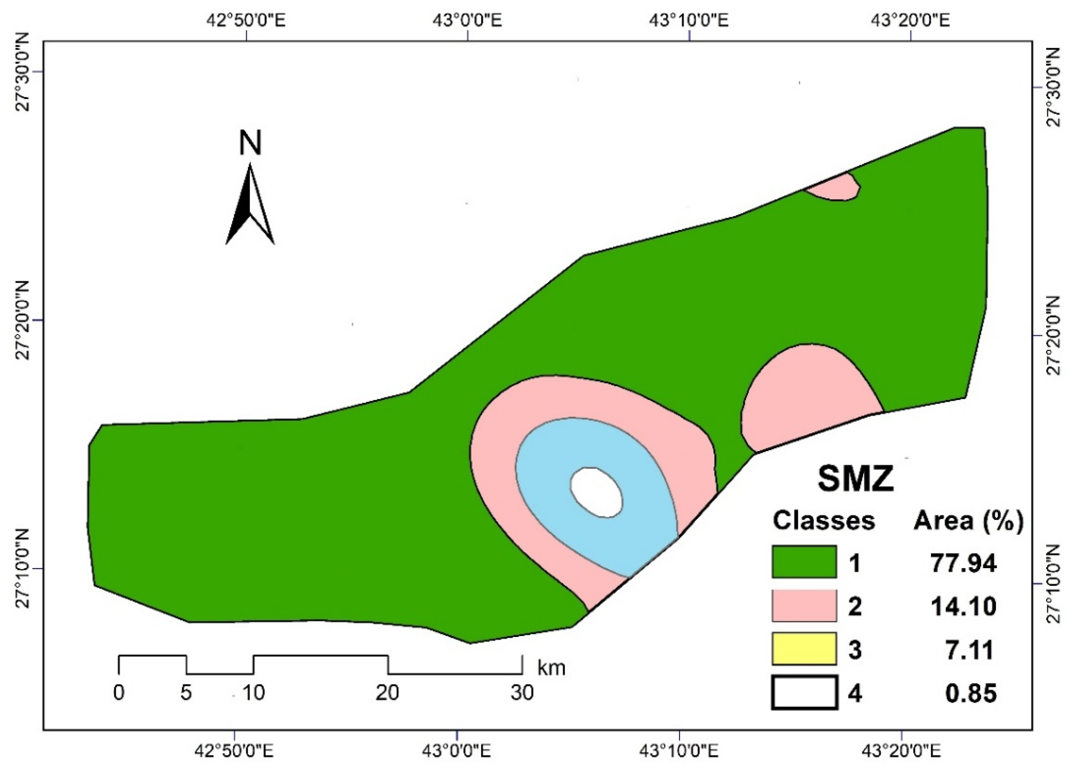 Sustainability 14 16209 g006 Sustainability 14 16209 g006