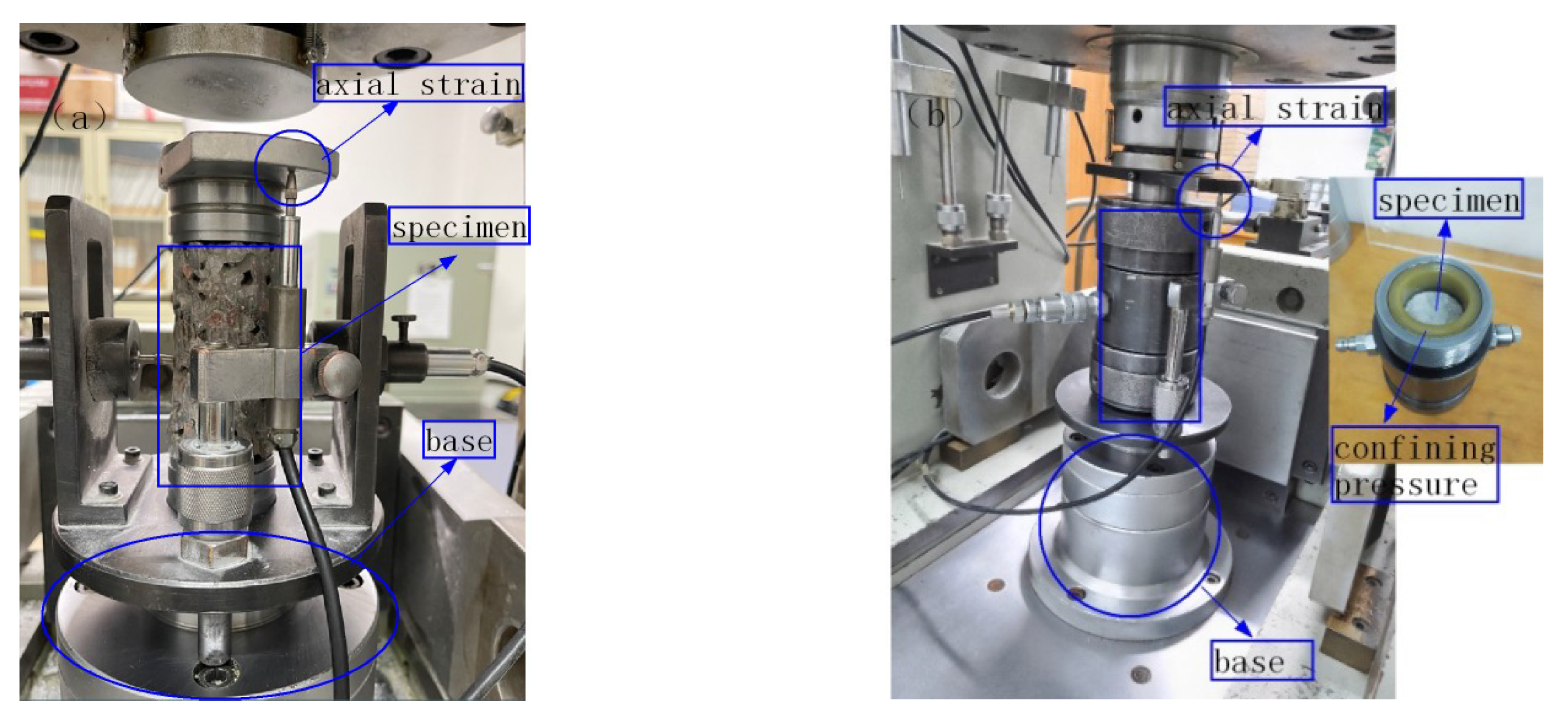Sustainability 14 16217 g005
