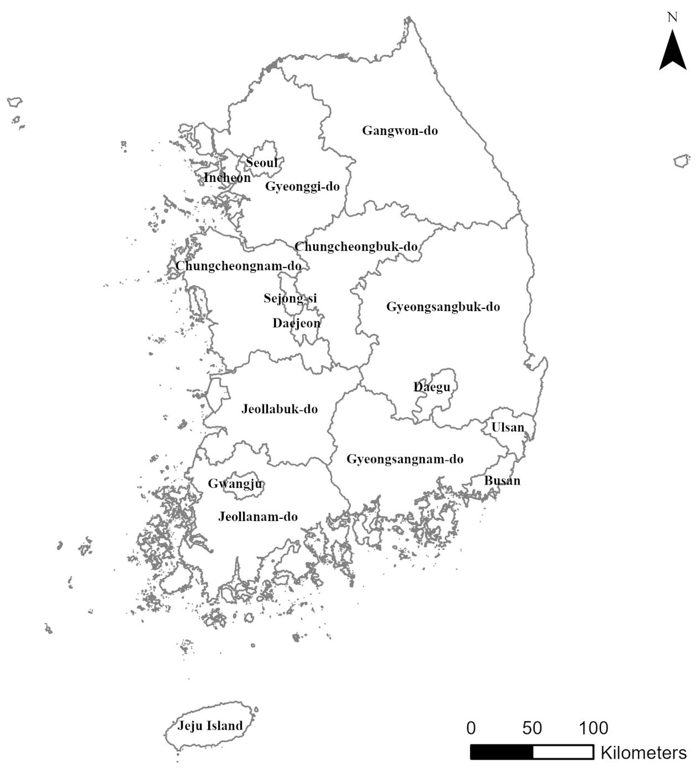 Sustainability 14 16221 g002